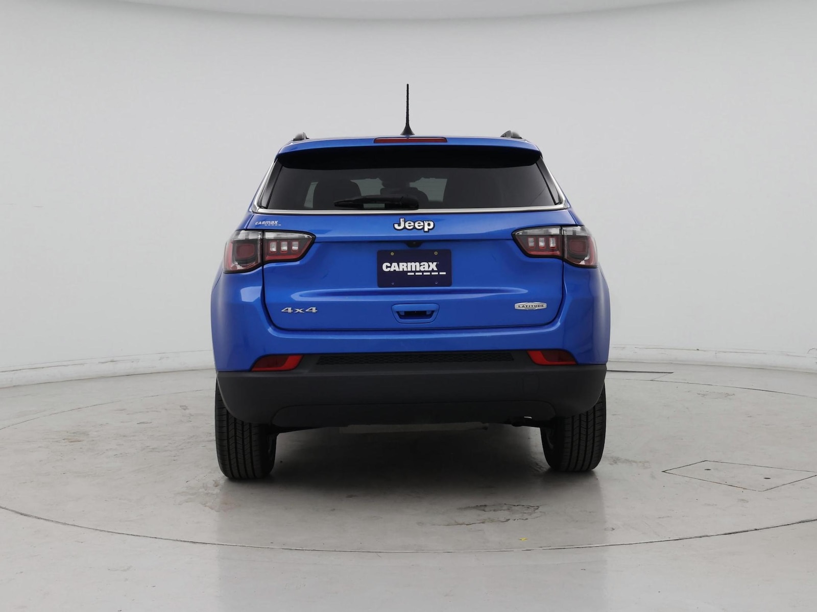 View 7