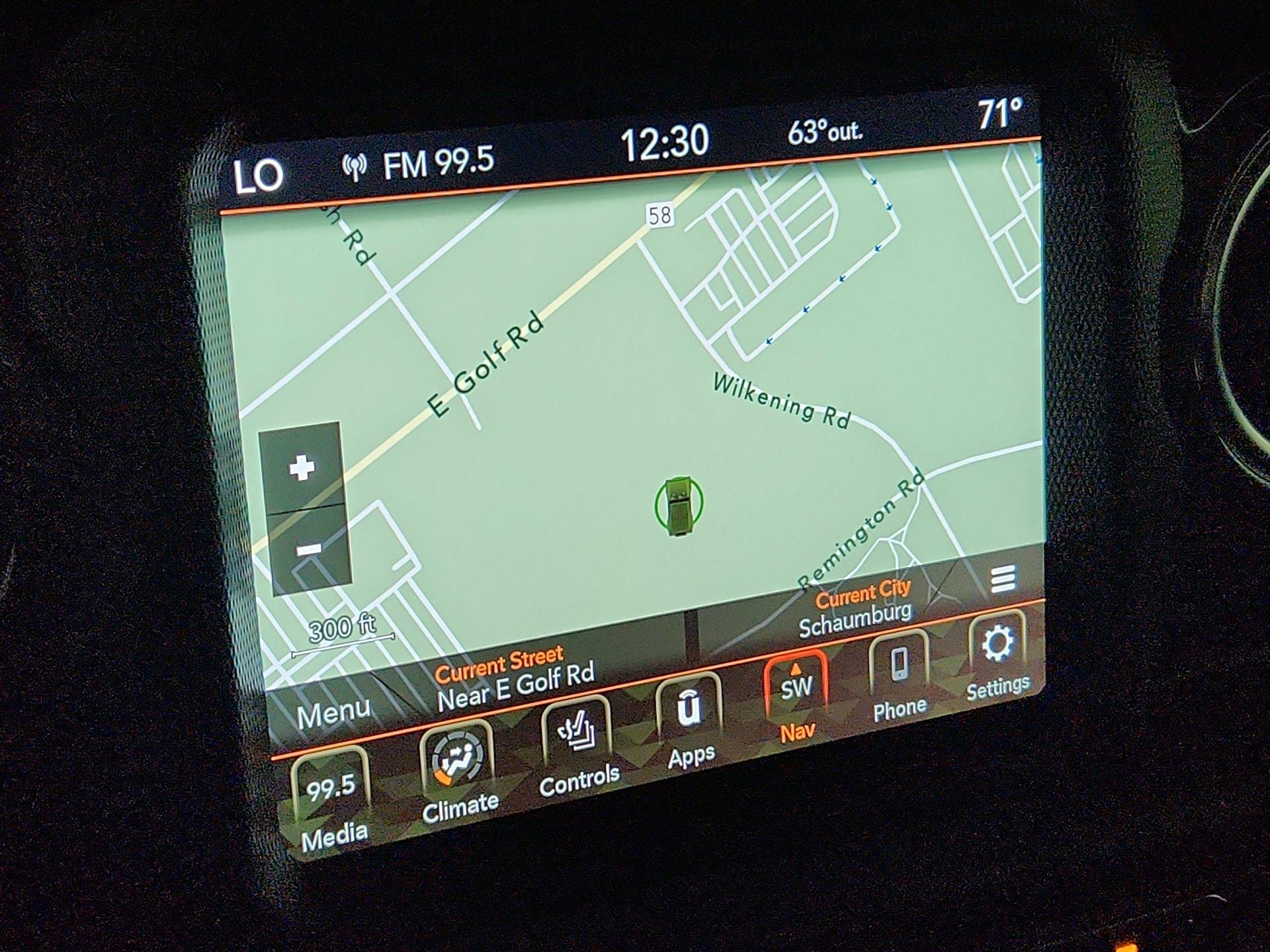 Thumbnail: 2022 Jeep Wrangler - 14