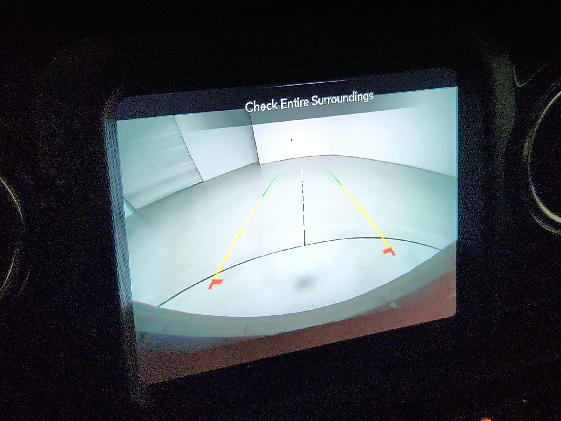 Thumbnail: 2022 Jeep Wrangler - 15