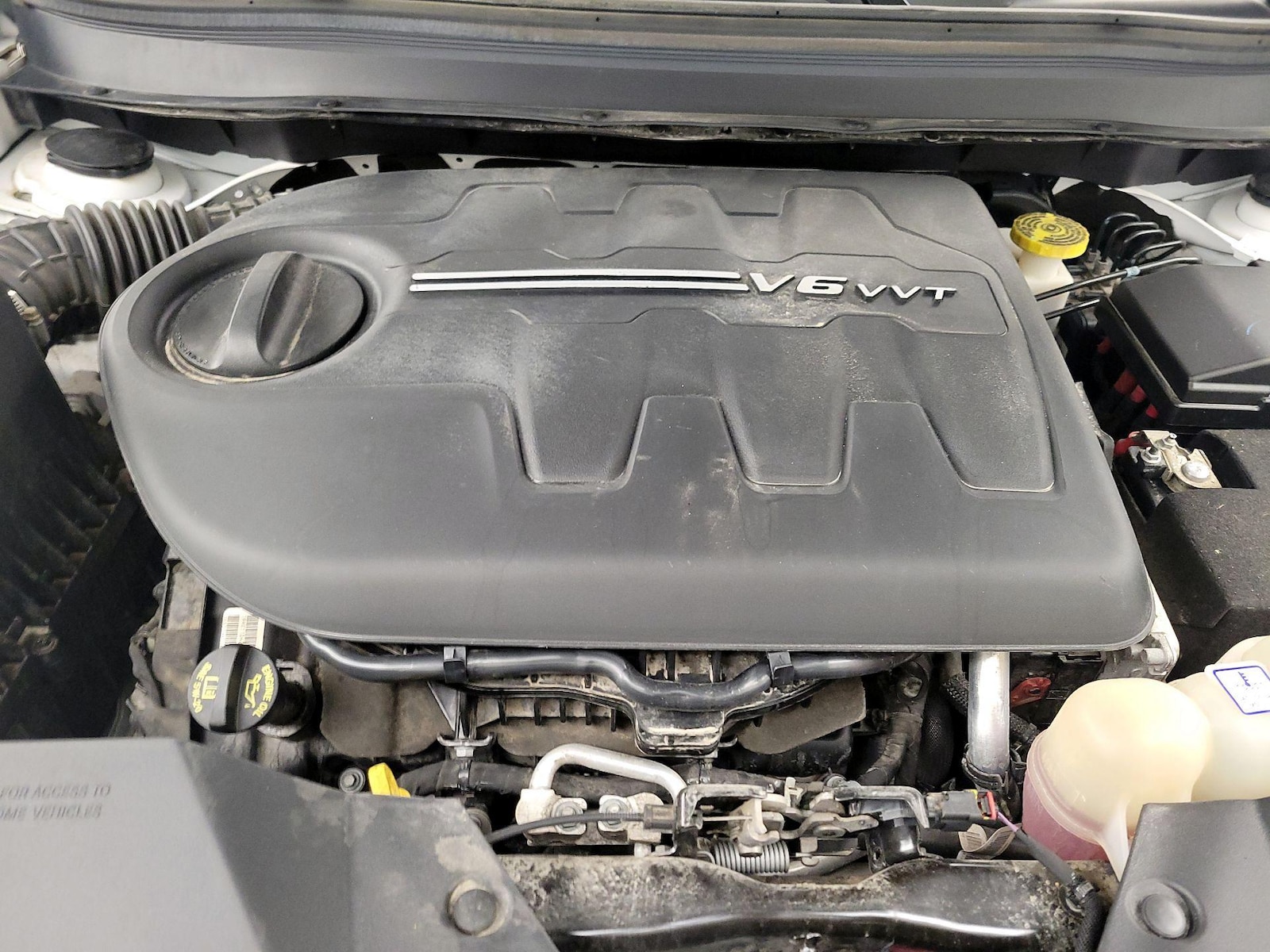 2022 Jeep Cherokee Trailhawk - Photo 24