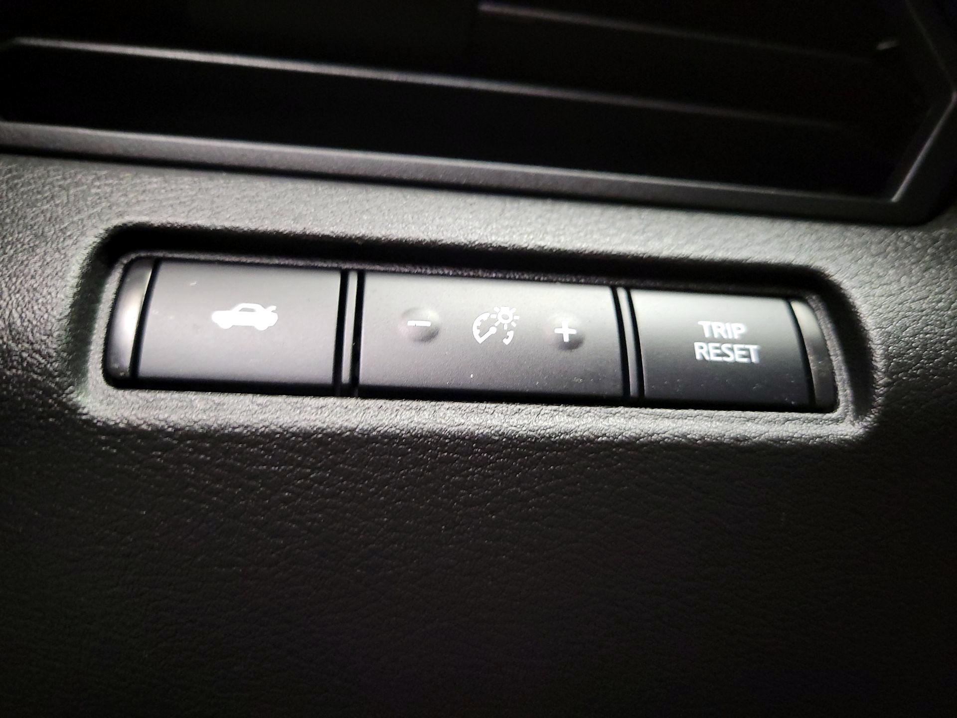 Thumbnail: 2023 Nissan Altima - 13