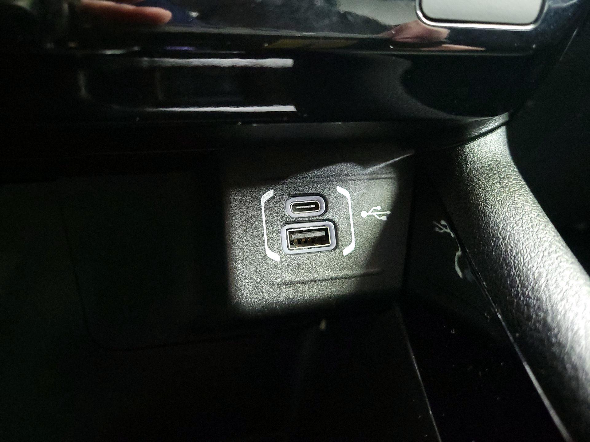 Thumbnail: 2022 Jeep Compass - 19