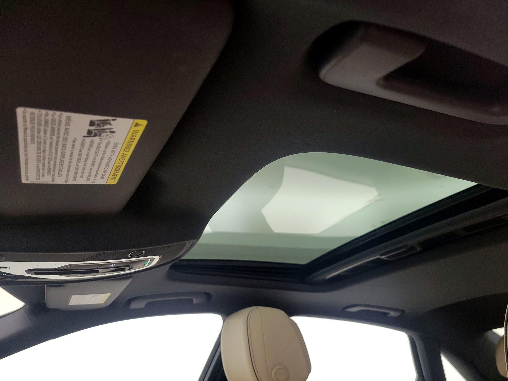 Thumbnail: 2024 Audi A4 - 19