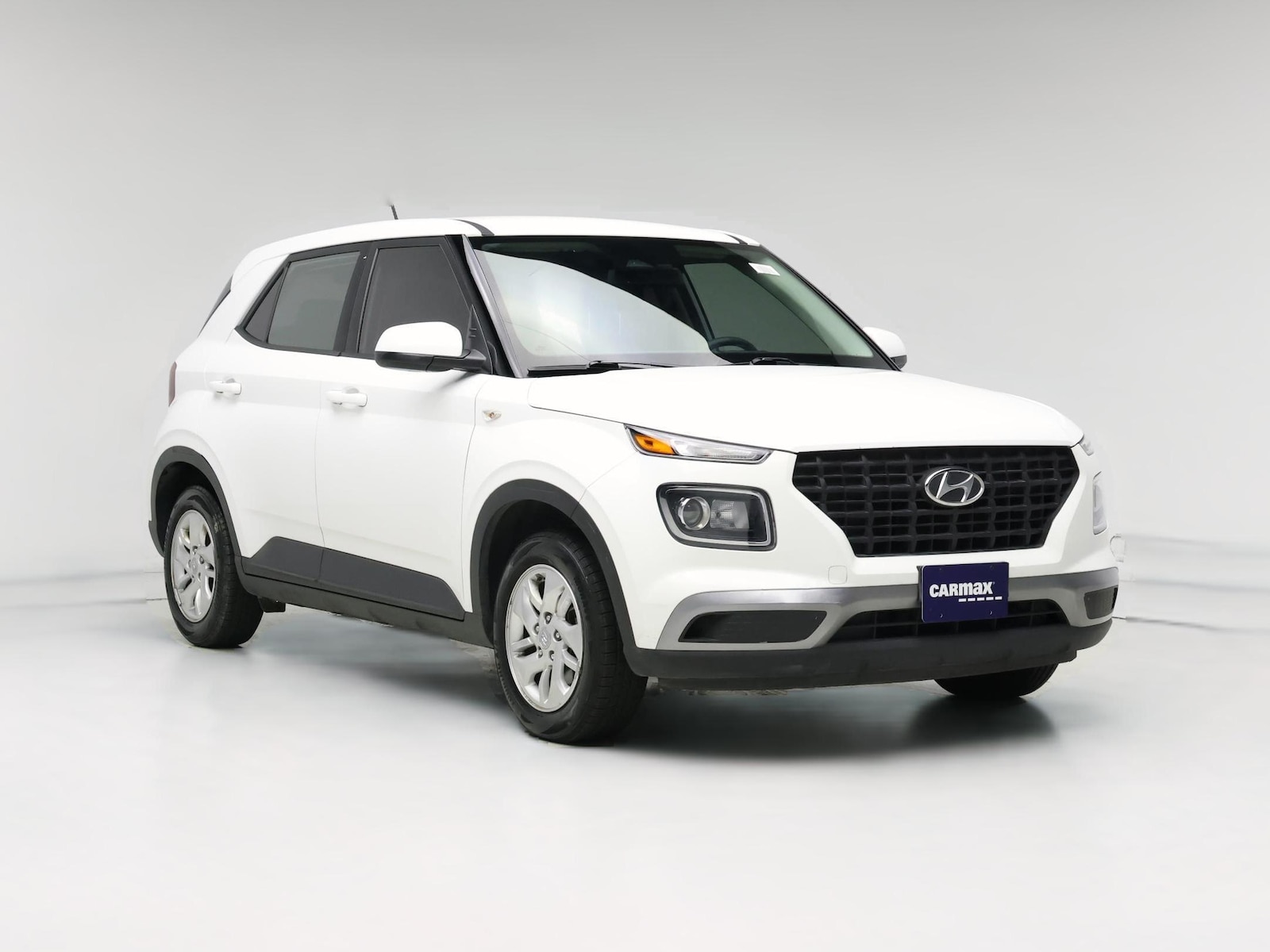 2023 Hyundai Venue SE