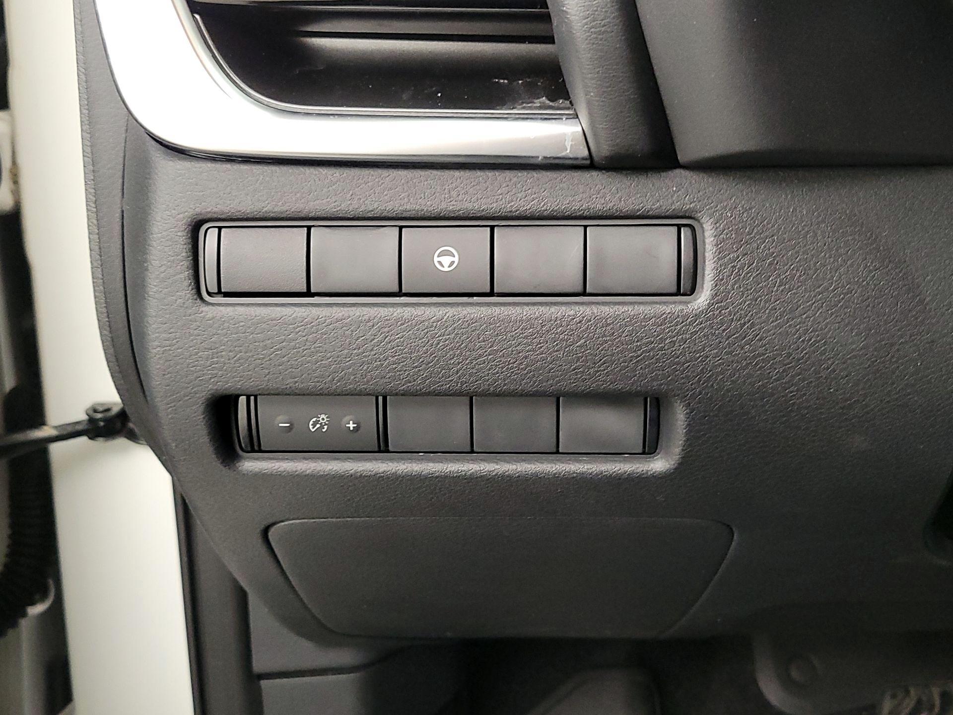 Thumbnail: 2023 Nissan Rogue - 13