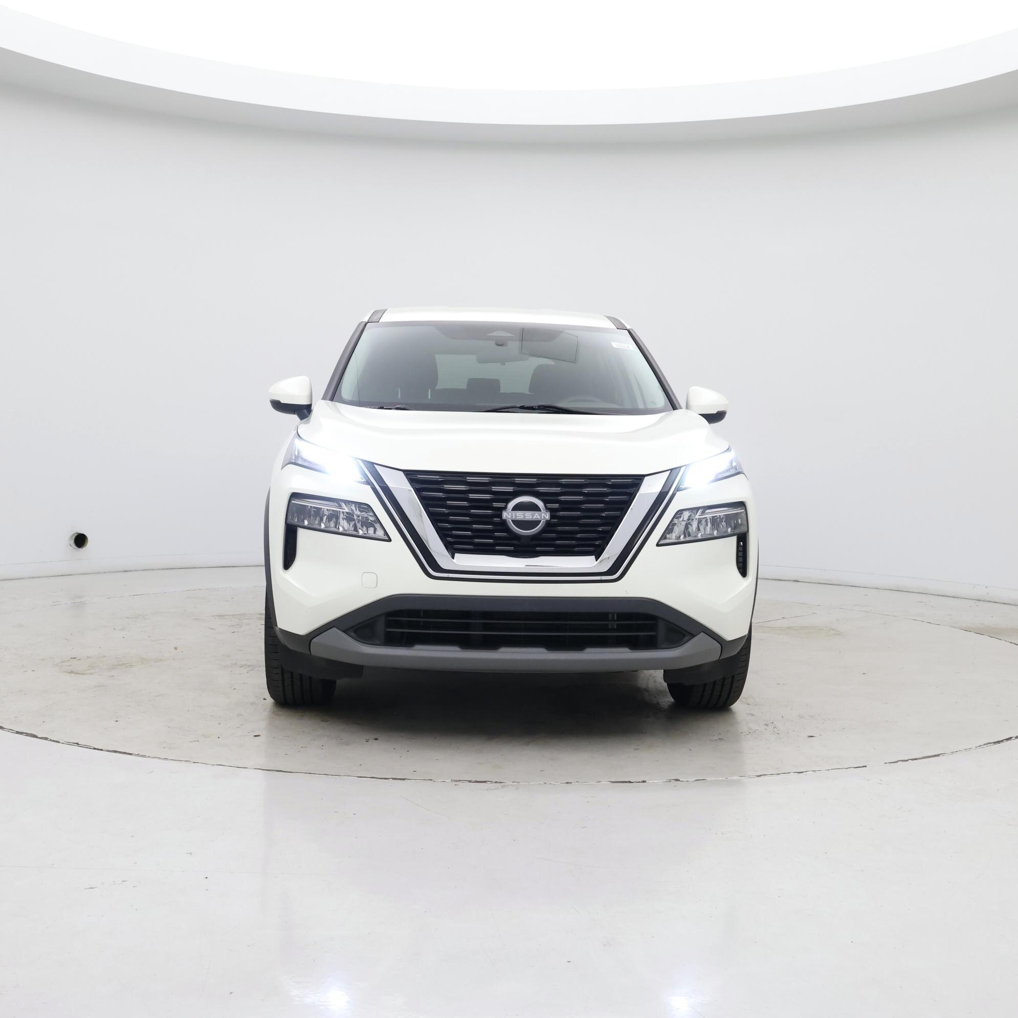 Thumbnail: 2023 Nissan Rogue - 5