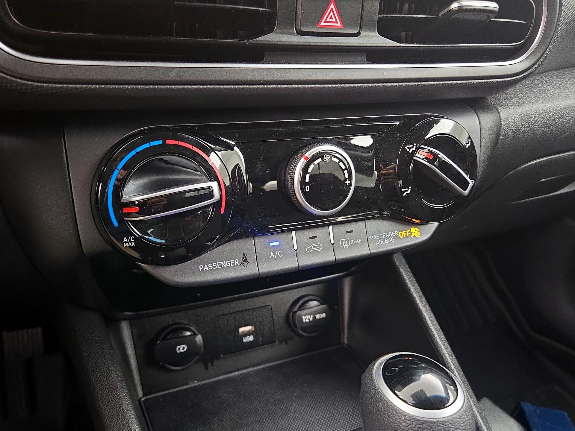 Thumbnail: 2023 Hyundai Kona - 16