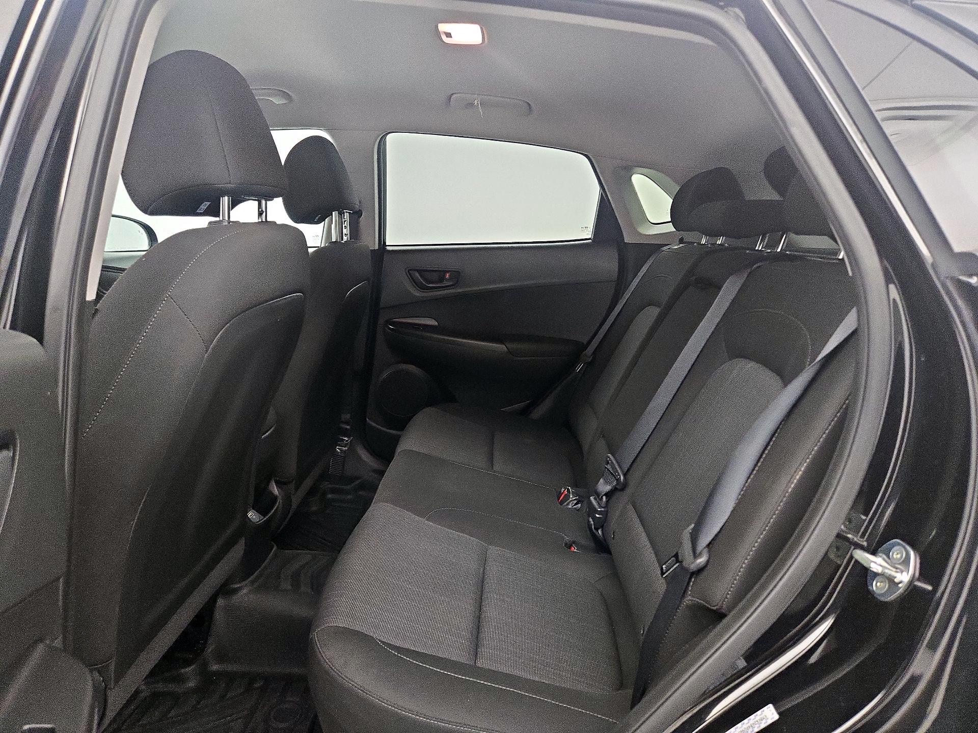 Thumbnail: 2023 Hyundai Kona - 19