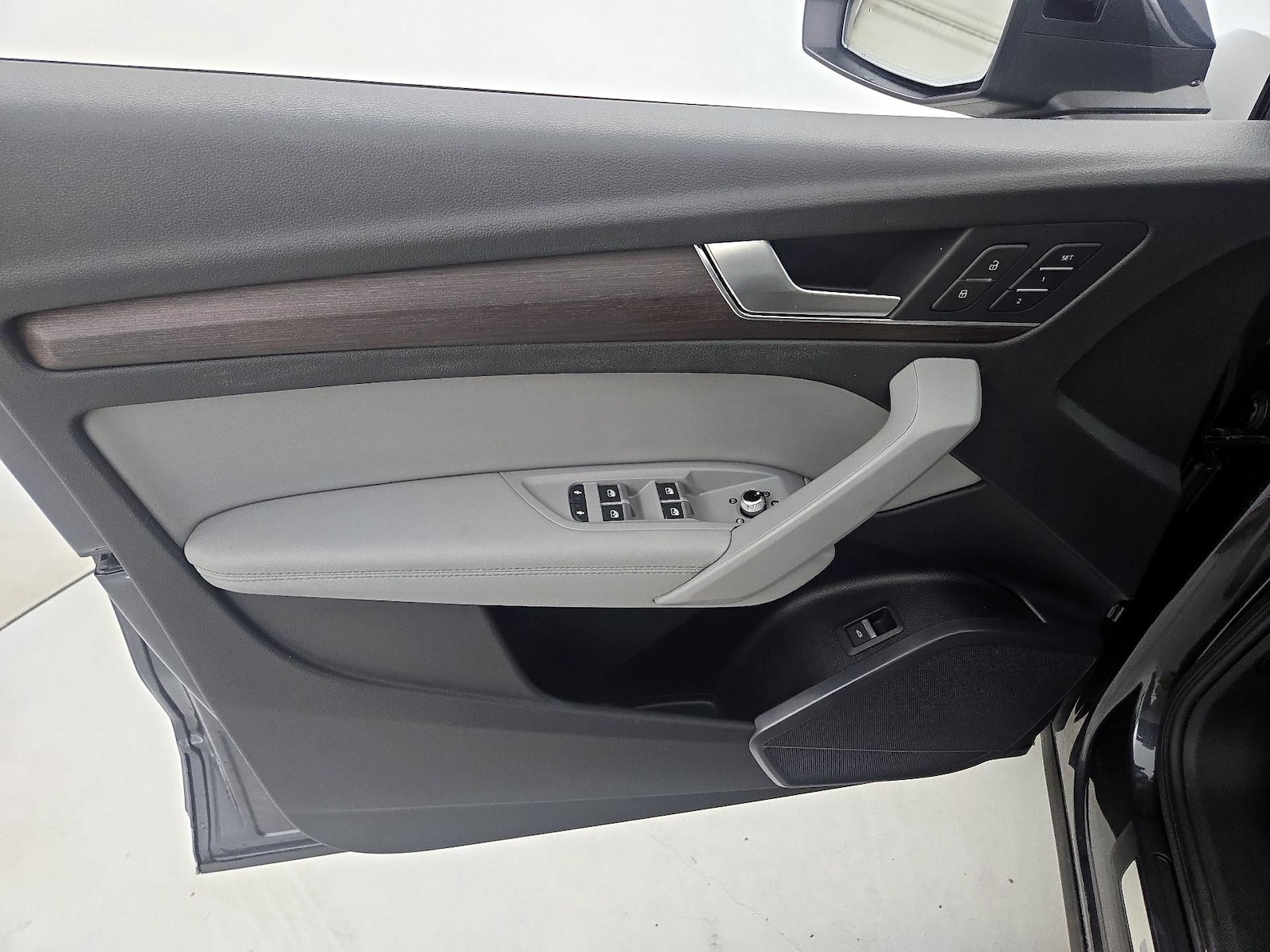 2021 Audi Q5 Premium Plus - Photo 13
