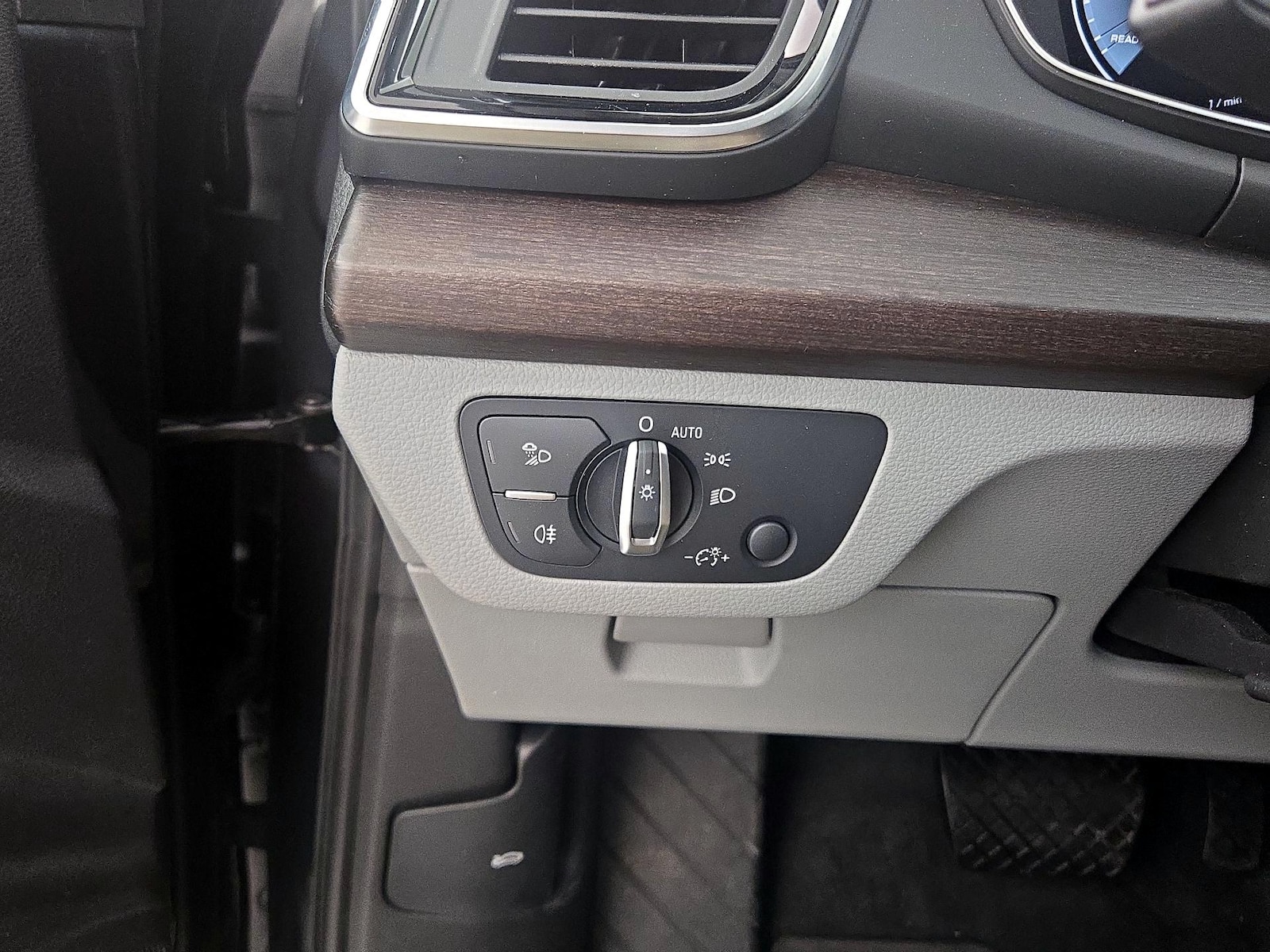 2021 Audi Q5 Premium Plus - Photo 14