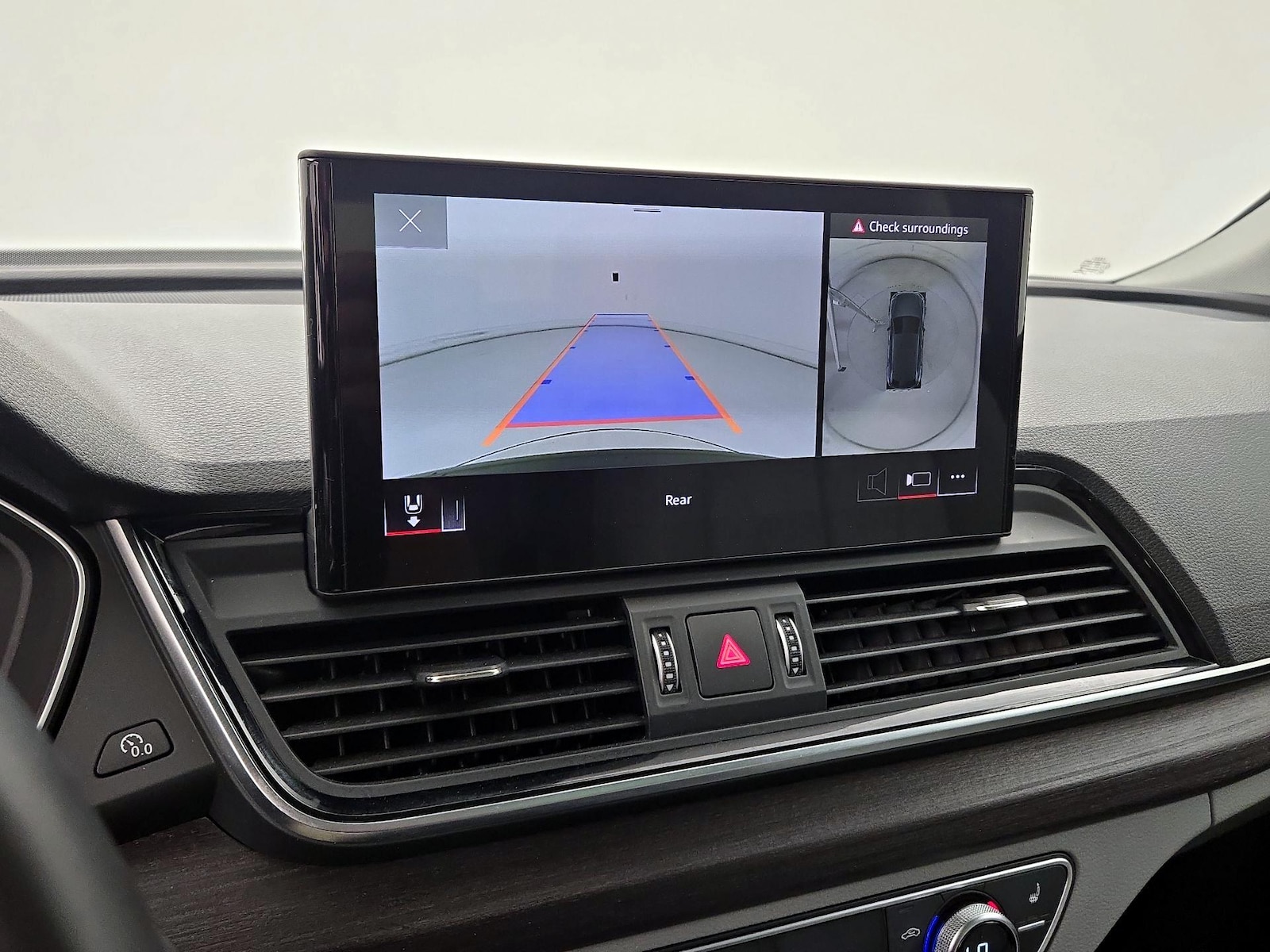 2021 Audi Q5 Premium Plus - Photo 15