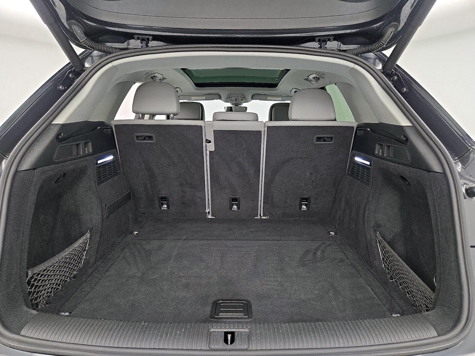 2021 Audi Q5 Premium Plus - Photo 22