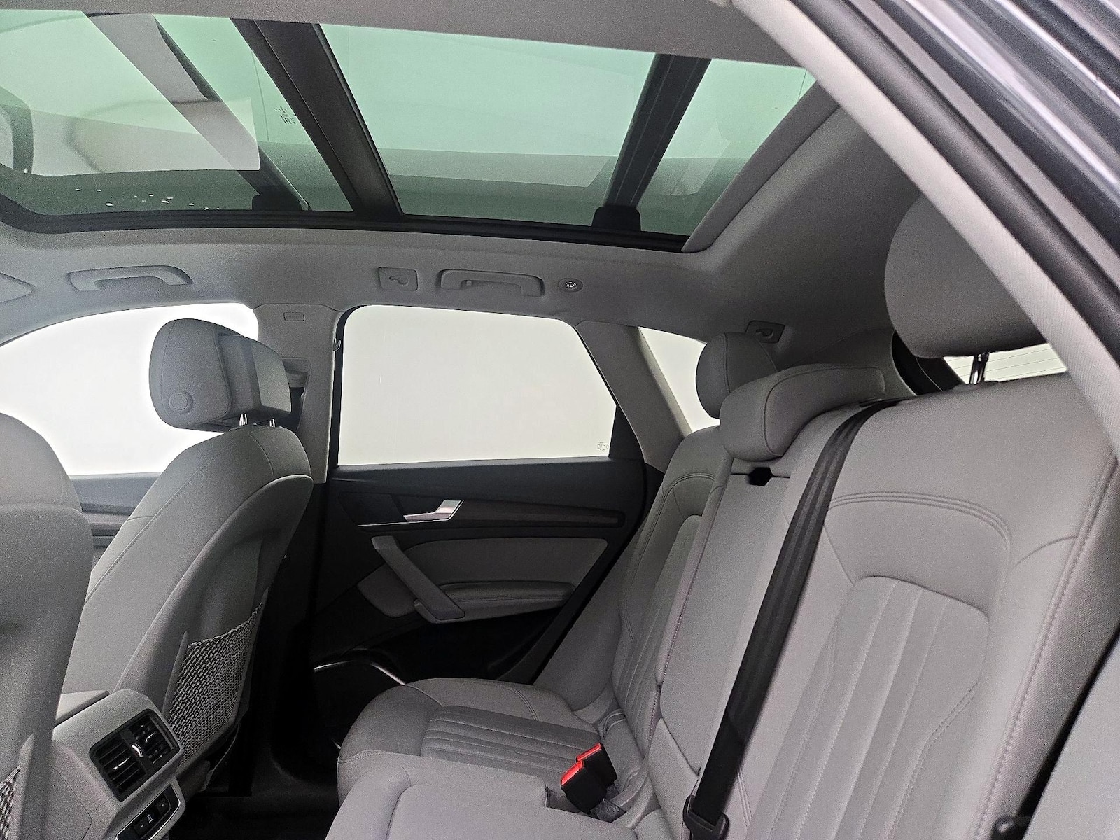 2021 Audi Q5 Premium Plus - Photo 25