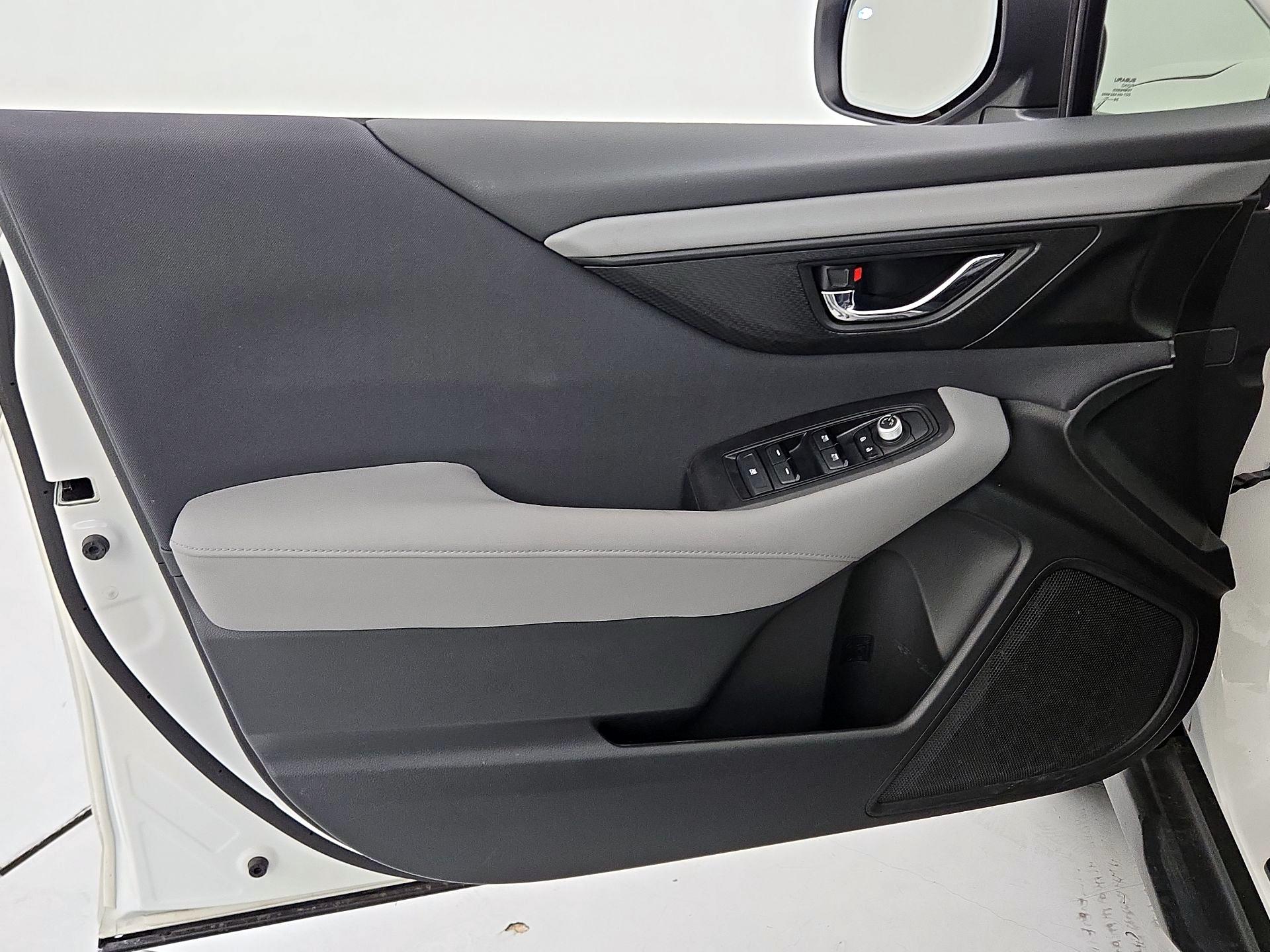 Thumbnail: 2025 Subaru Outback - 12