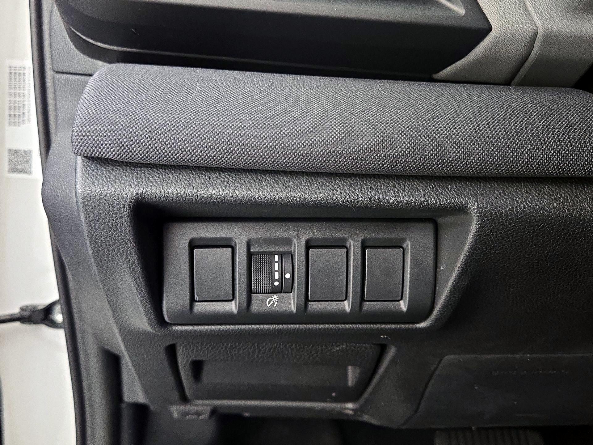 Thumbnail: 2025 Subaru Outback - 13