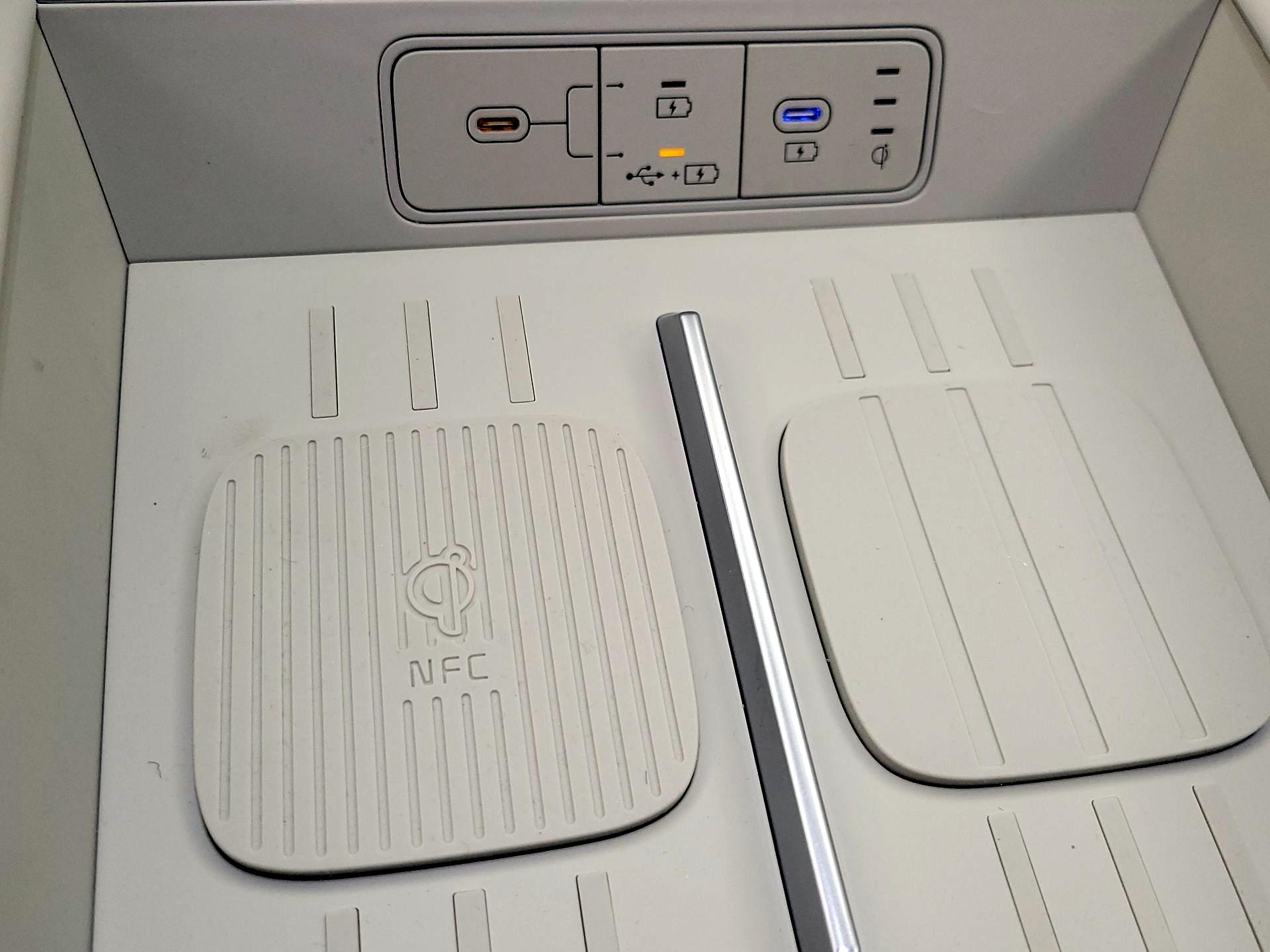 Thumbnail: 2026 Hyundai Santa Fe - 18