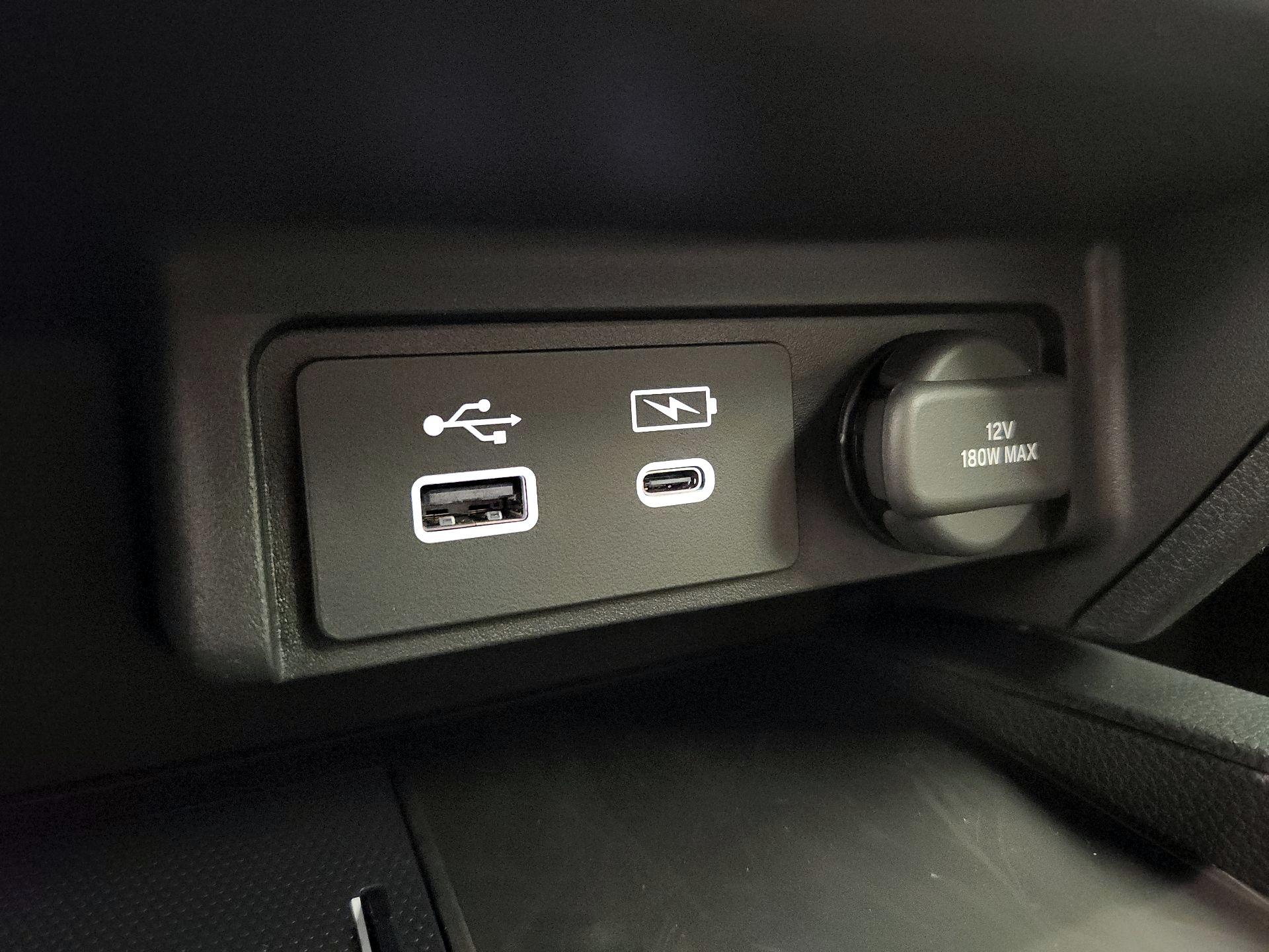 Thumbnail: 2025 Honda Ridgeline - 19