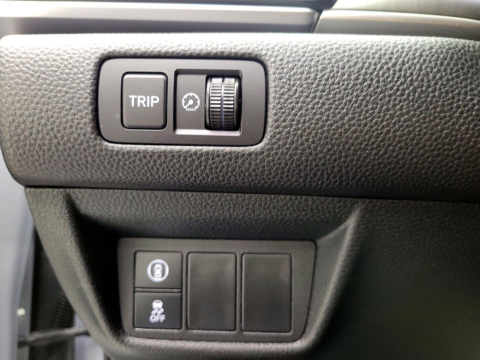 Thumbnail: 2020 Honda Accord - 11