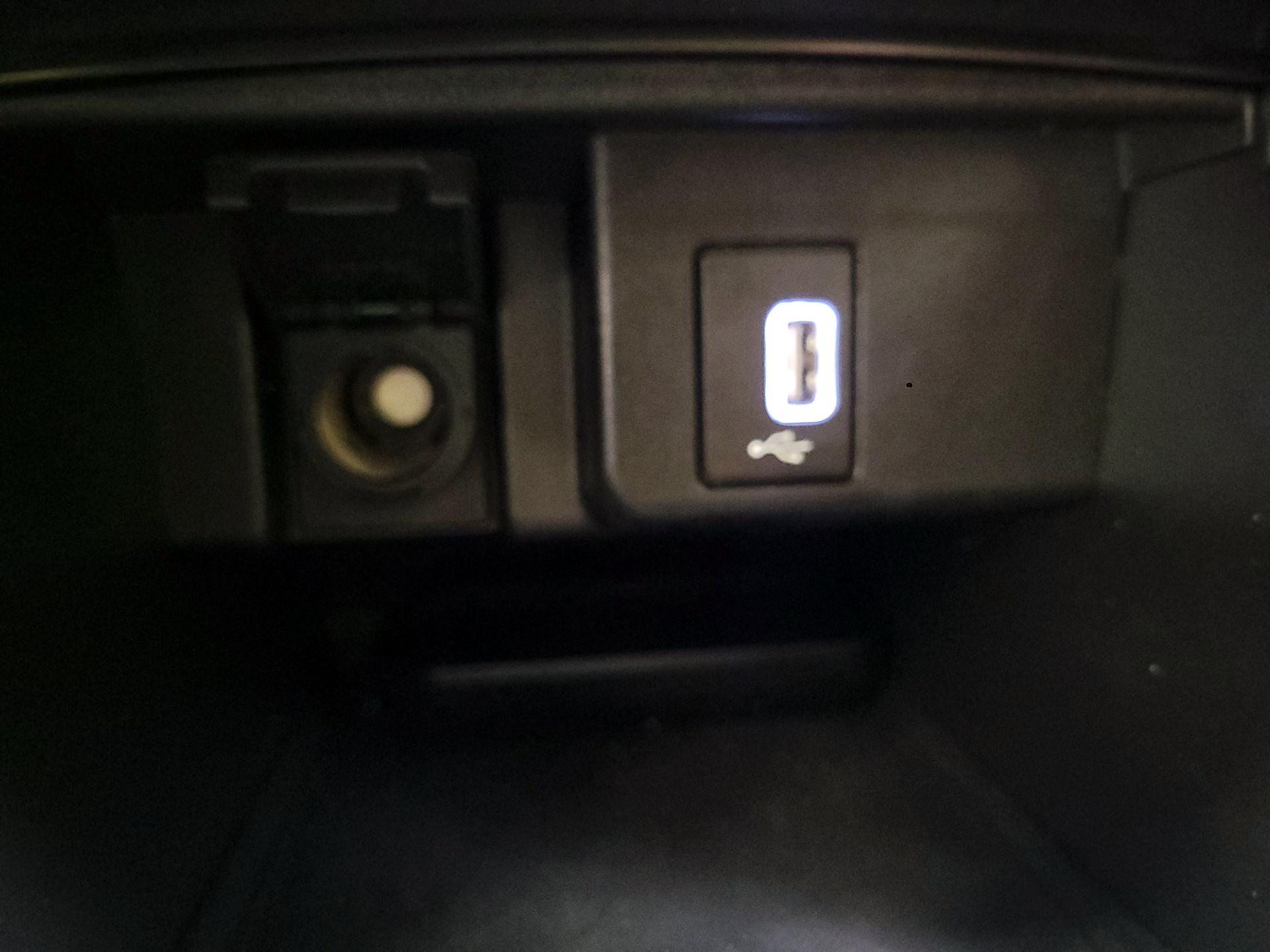 Thumbnail: 2020 Honda Accord - 16