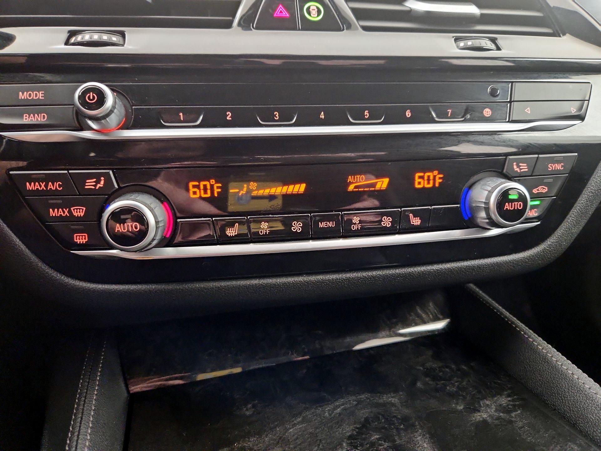 Thumbnail: 2023 BMW 5 Series - 17