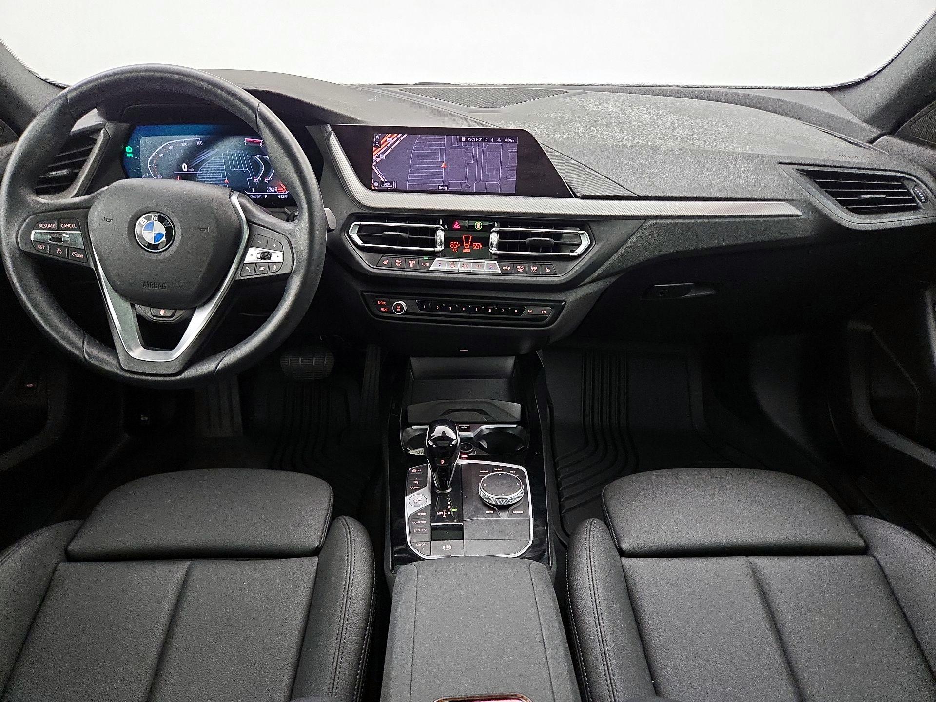Thumbnail: 2023 BMW 2 Series - 9