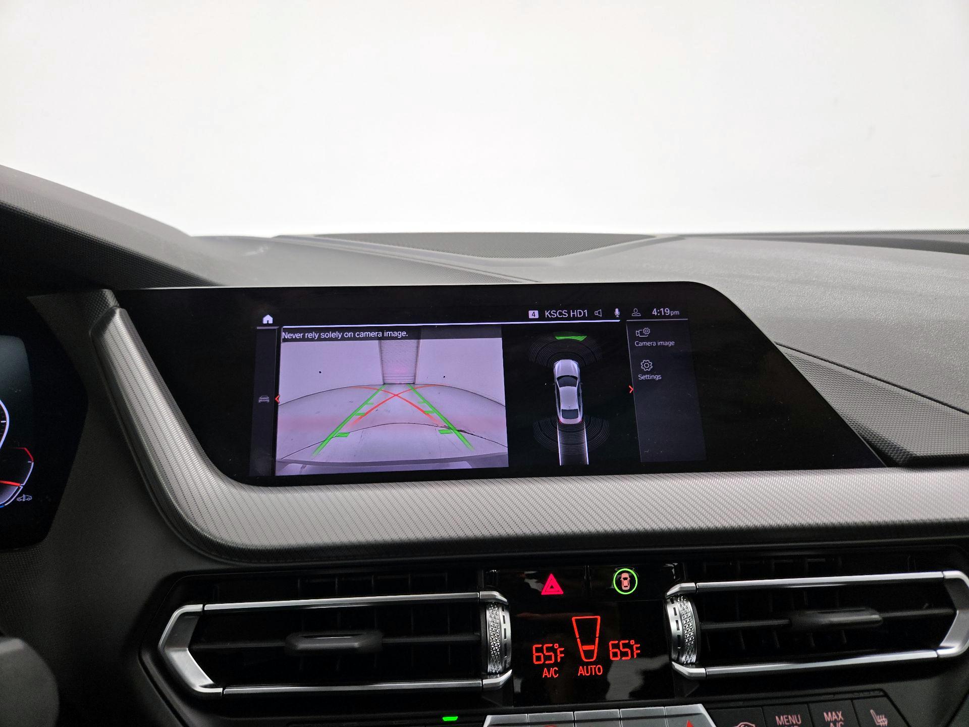 Thumbnail: 2023 BMW 2 Series - 15