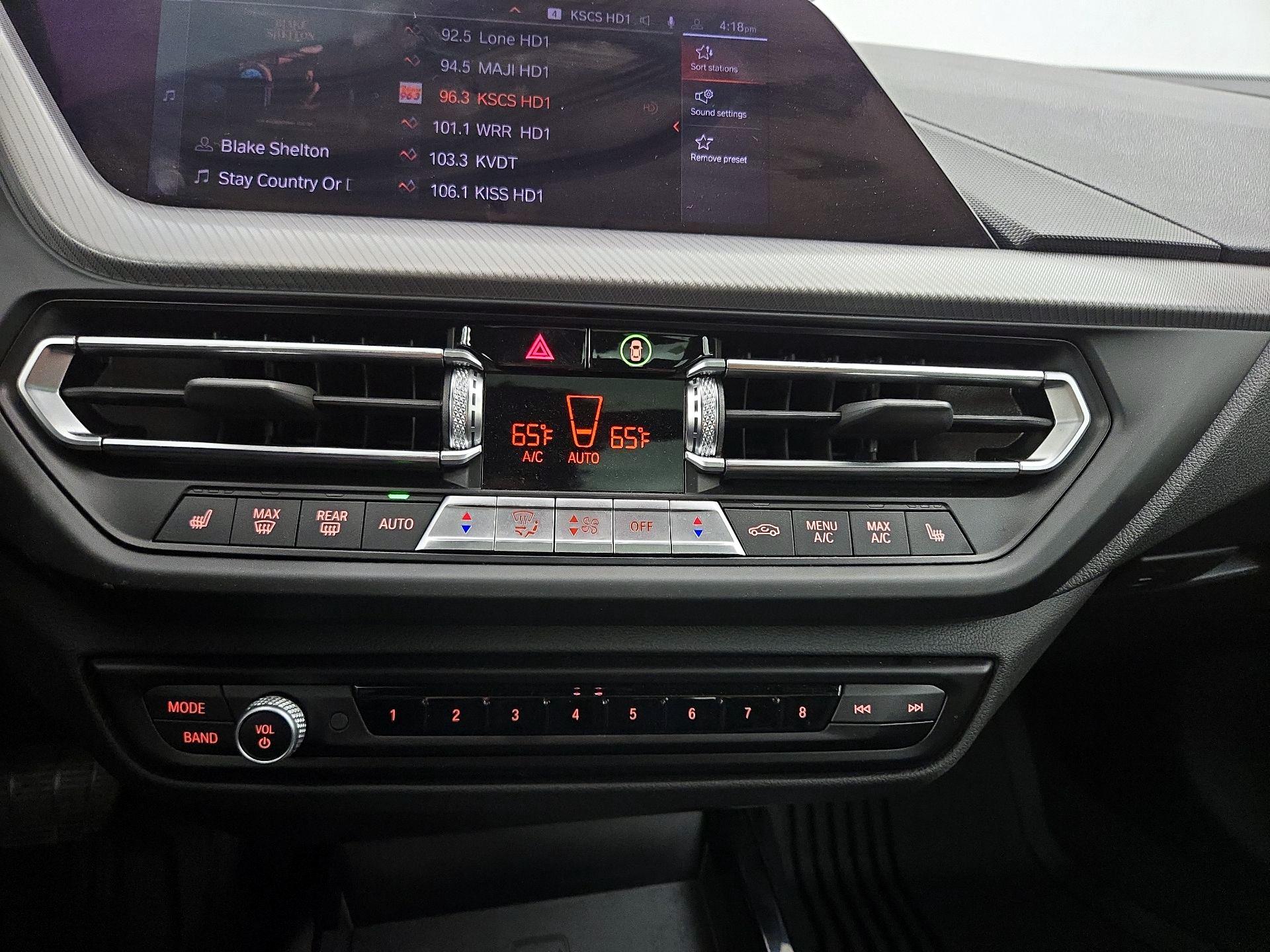 Thumbnail: 2023 BMW 2 Series - 17