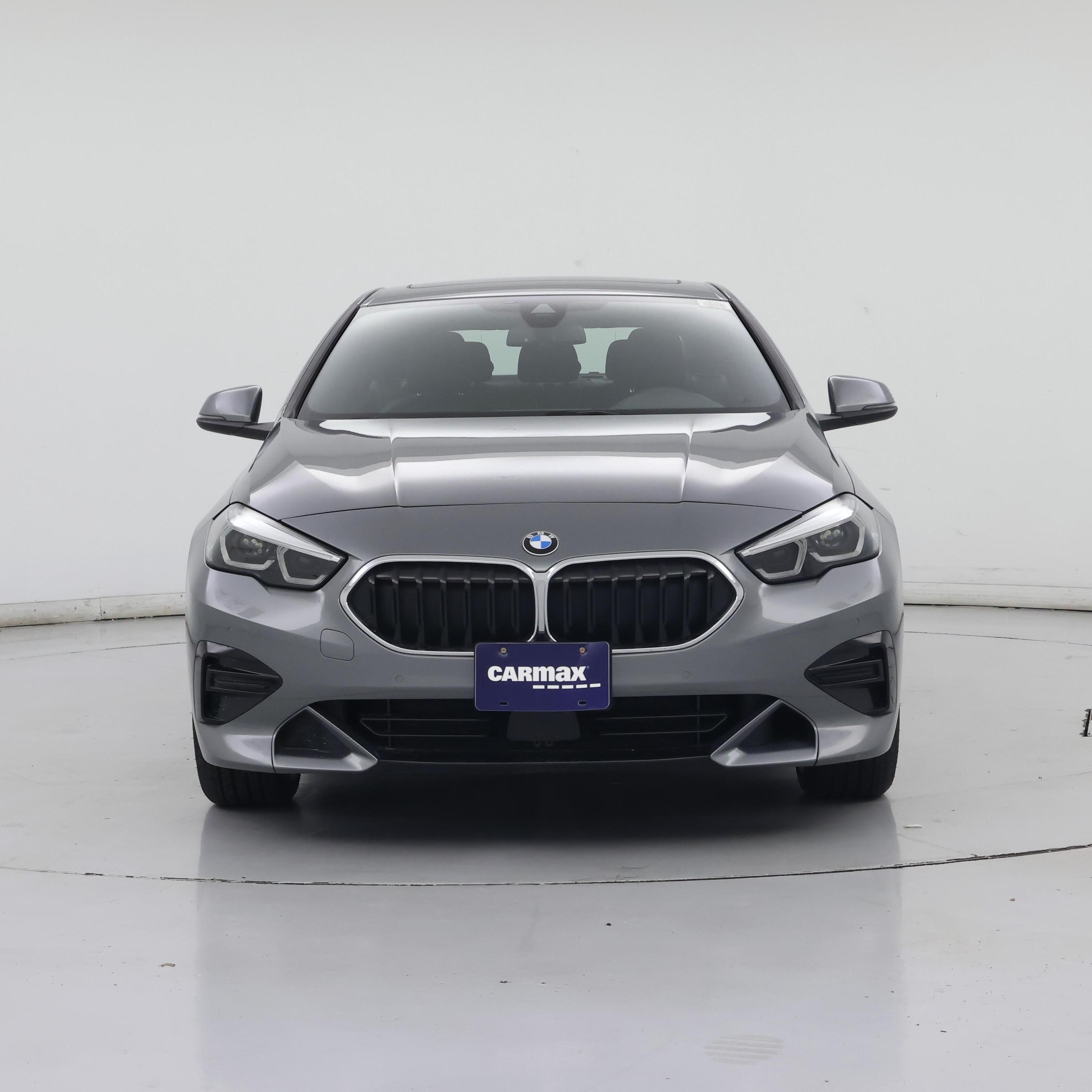 Thumbnail: 2023 BMW 2 Series - 5