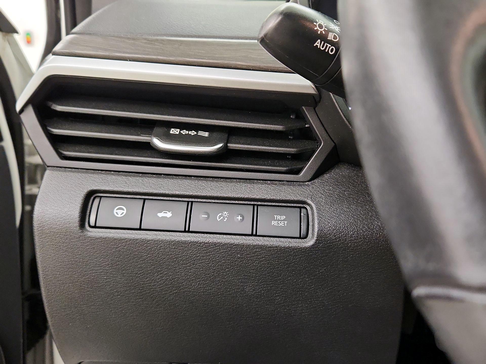 Thumbnail: 2023 Nissan Altima - 13