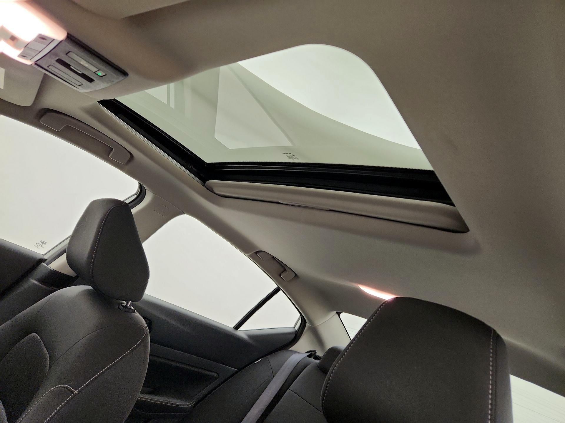 Thumbnail: 2023 Nissan Altima - 20