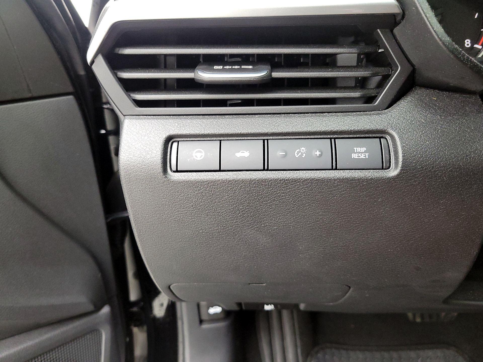 Thumbnail: 2023 Nissan Altima - 13