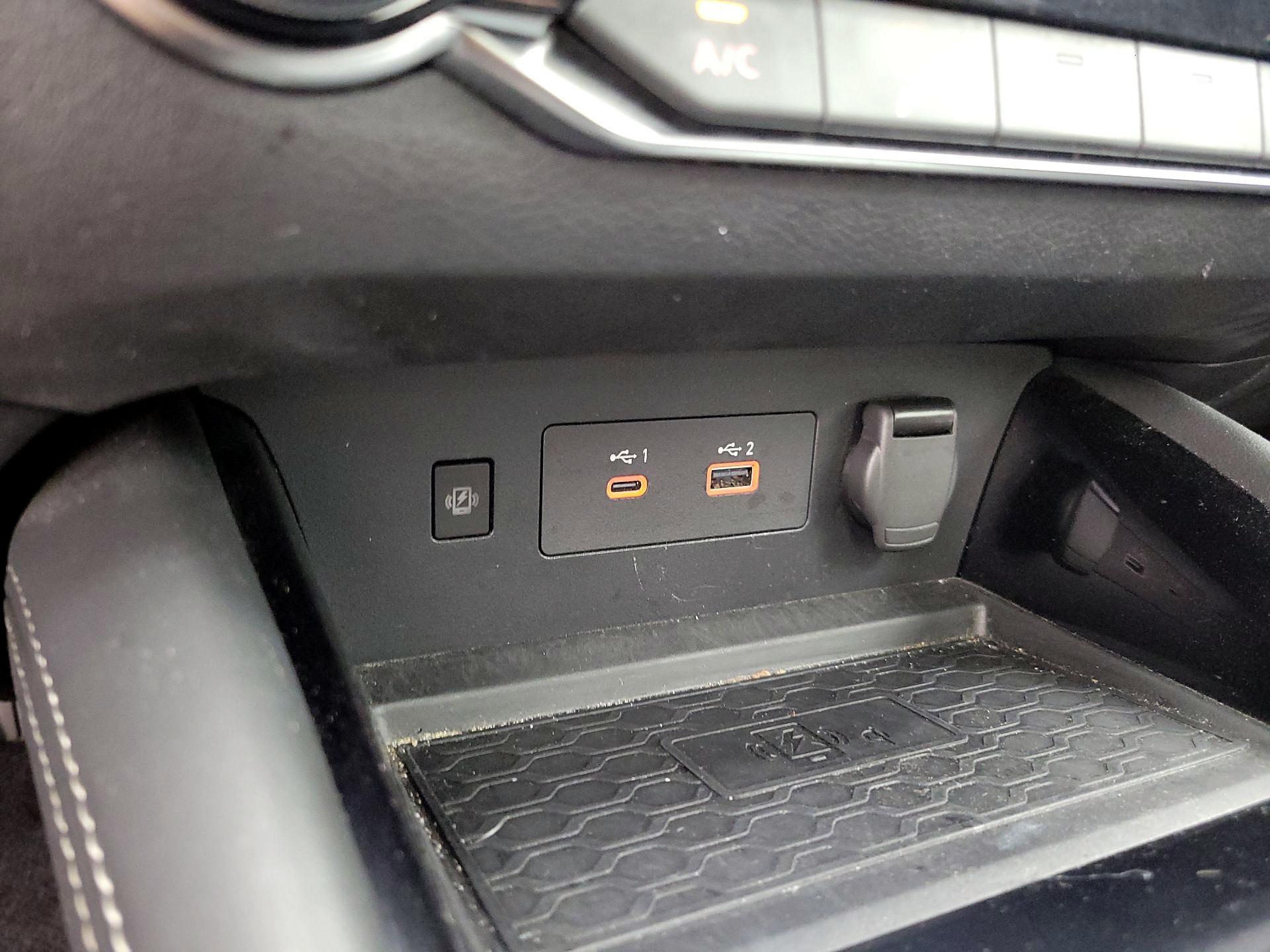 Thumbnail: 2023 Nissan Altima - 19