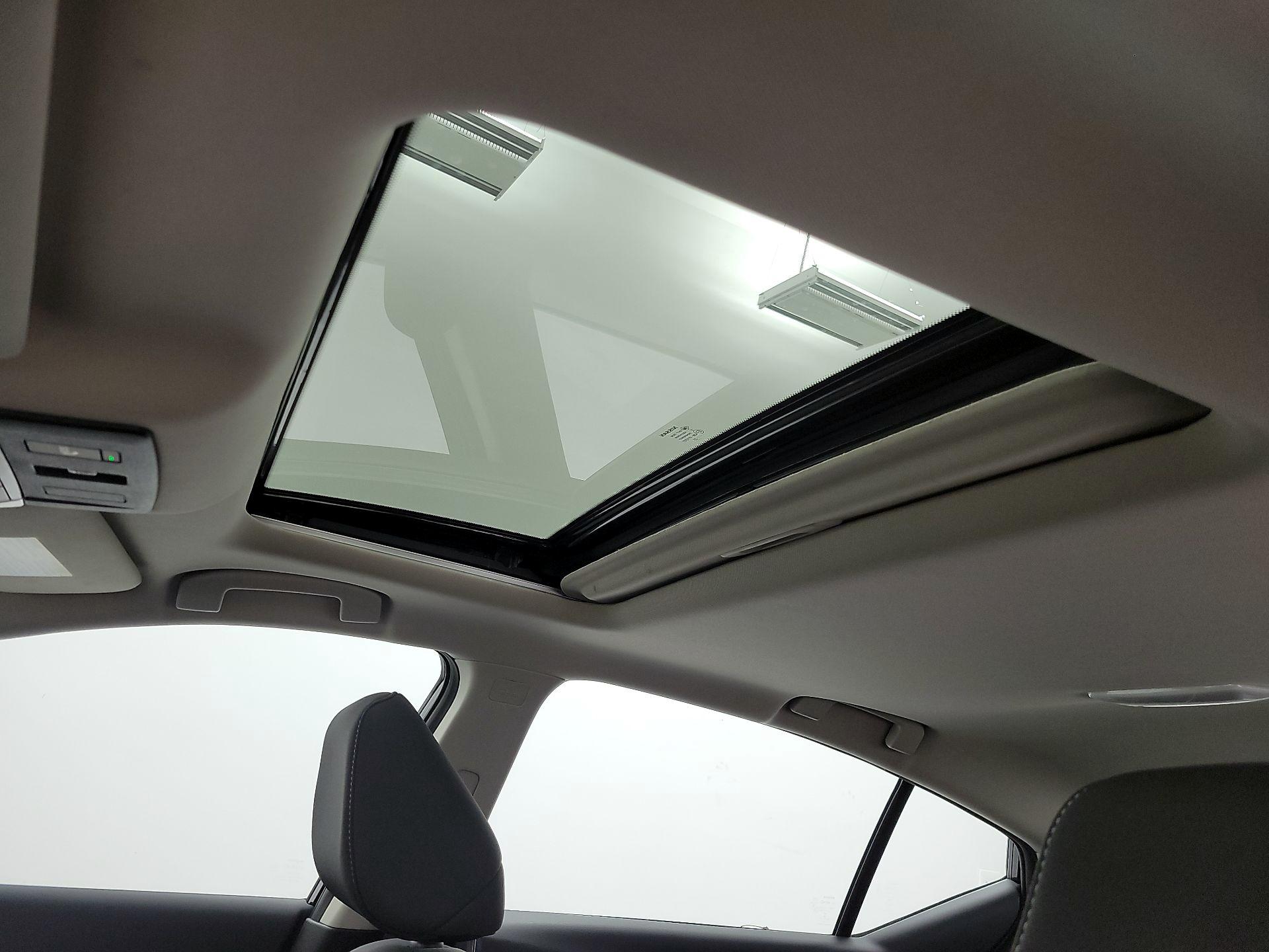 Thumbnail: 2023 Nissan Altima - 20