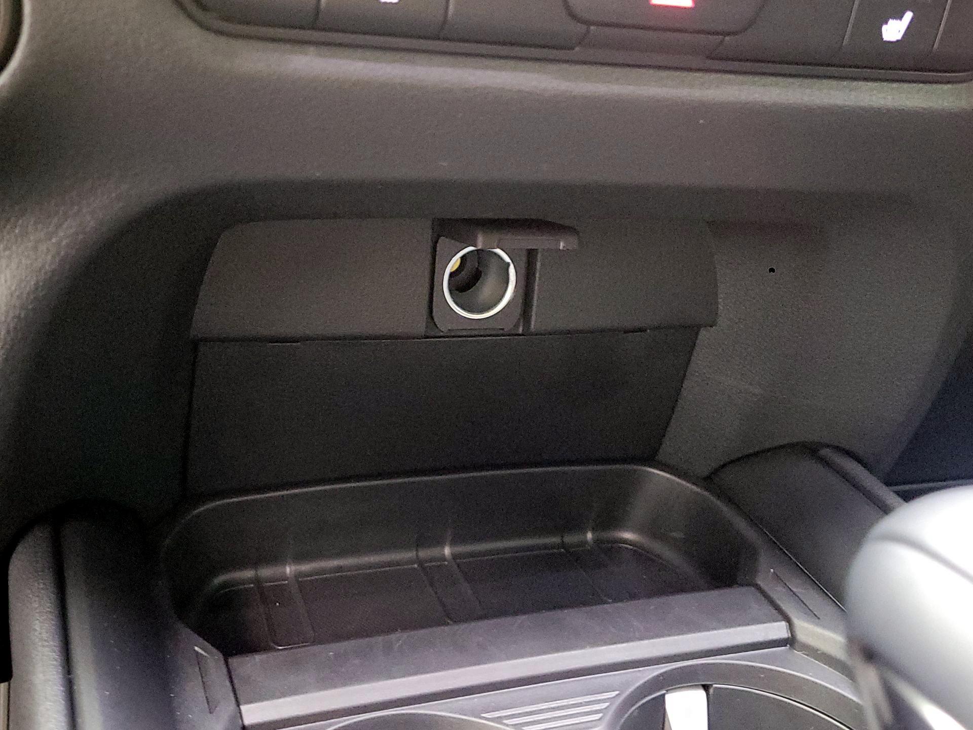 Thumbnail: 2026 Mazda CX-50 - 16