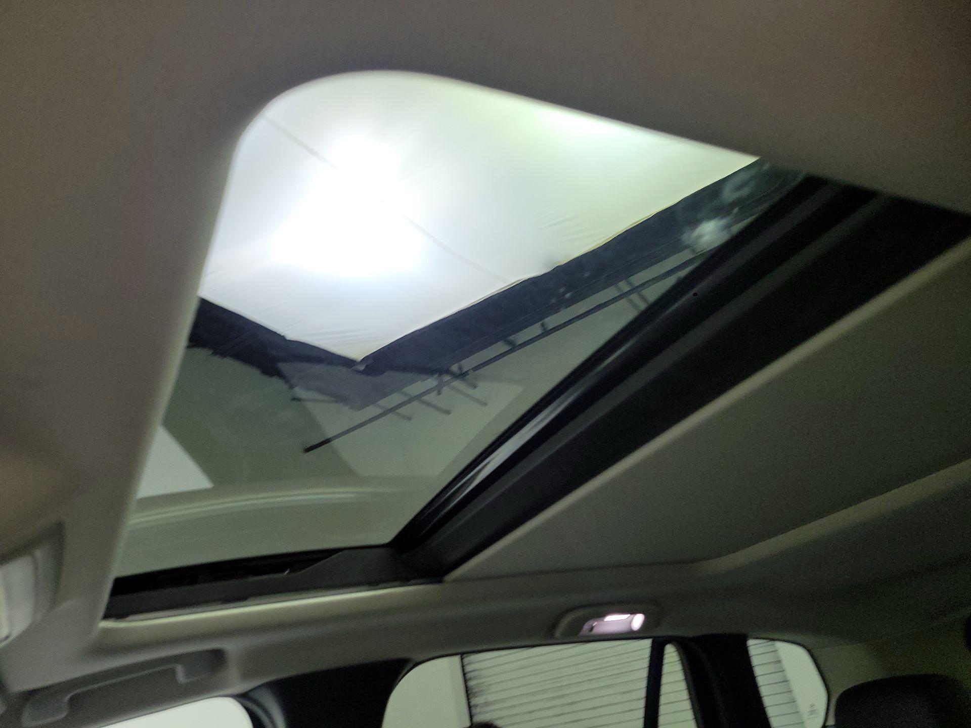 Thumbnail: 2026 Mazda CX-50 - 17