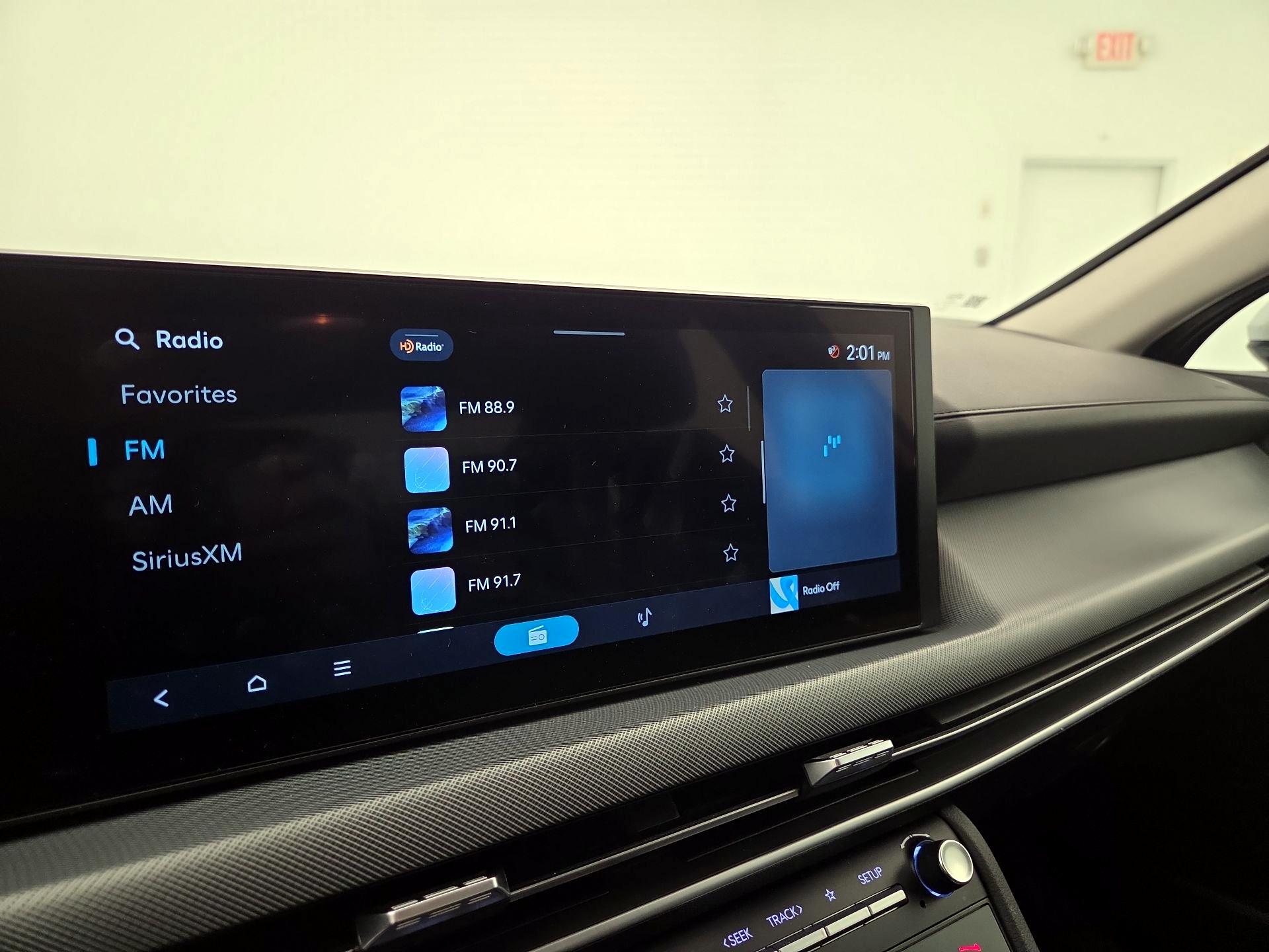 Thumbnail: 2025 Hyundai Sonata - 15