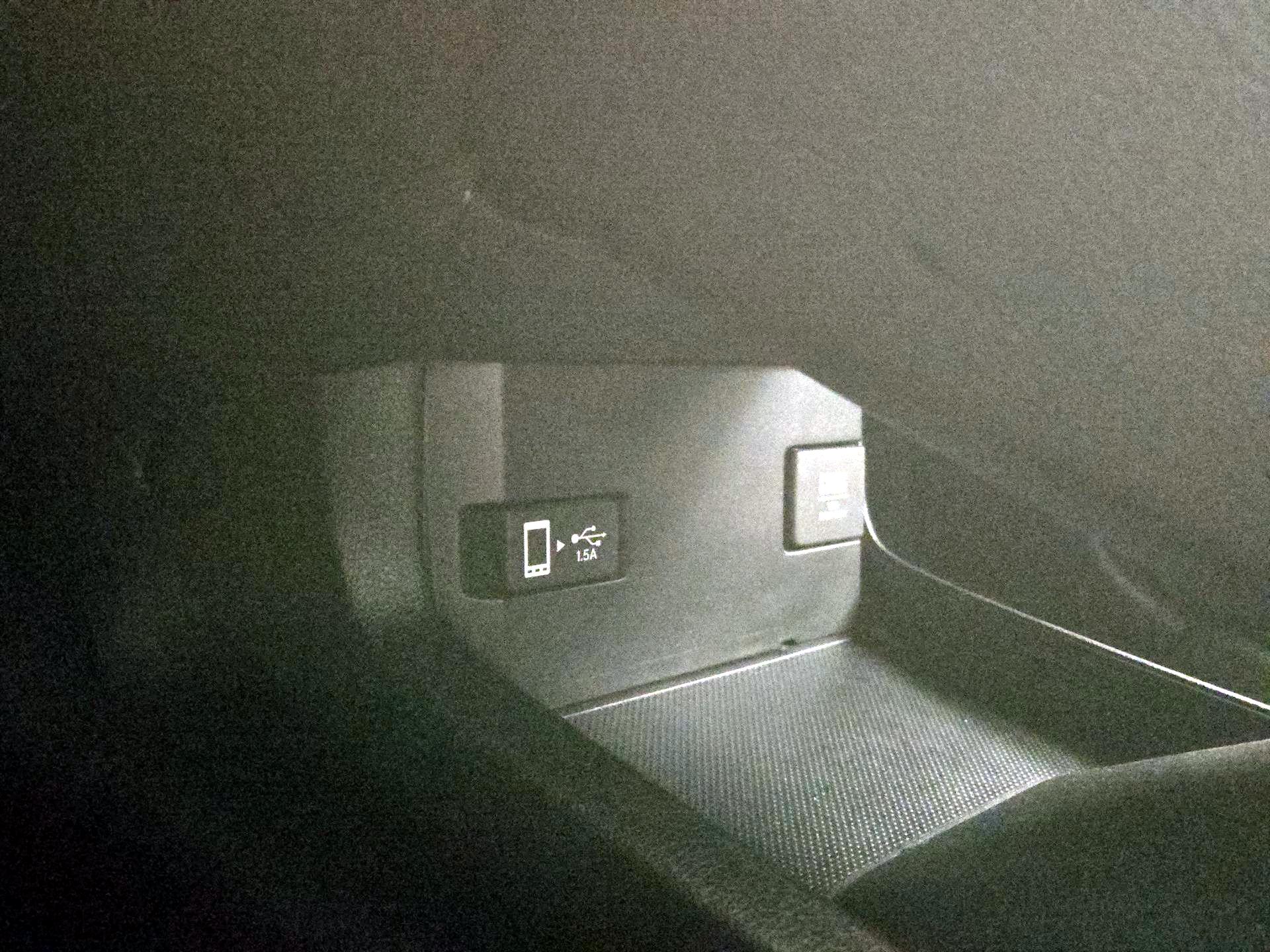 Thumbnail: 2019 Honda Civic - 18