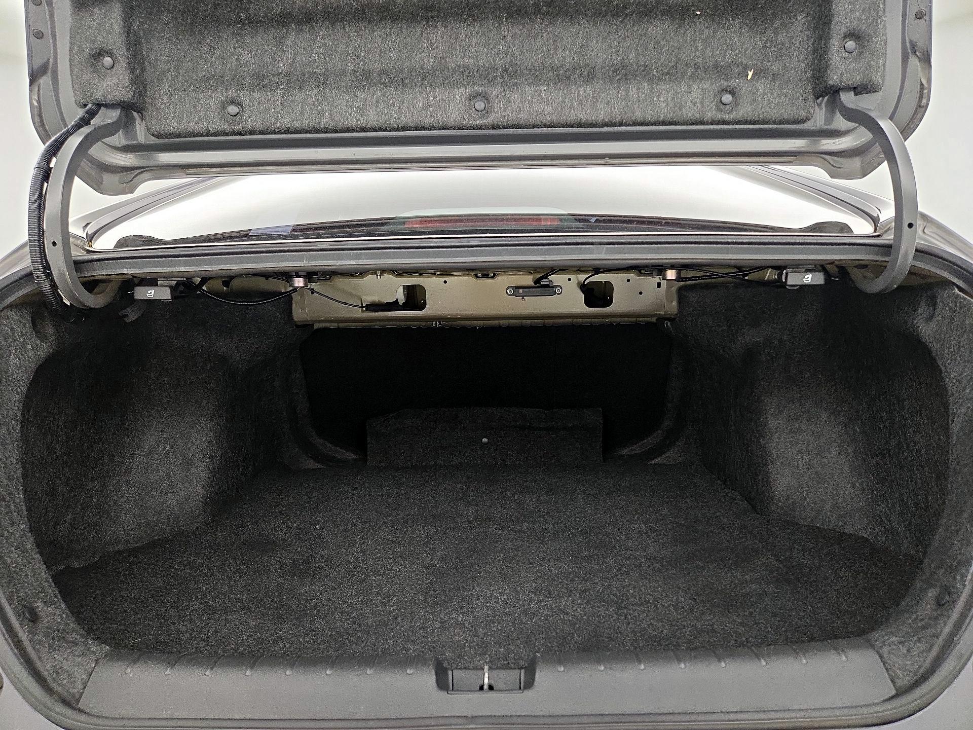 Thumbnail: 2019 Honda Civic - 20