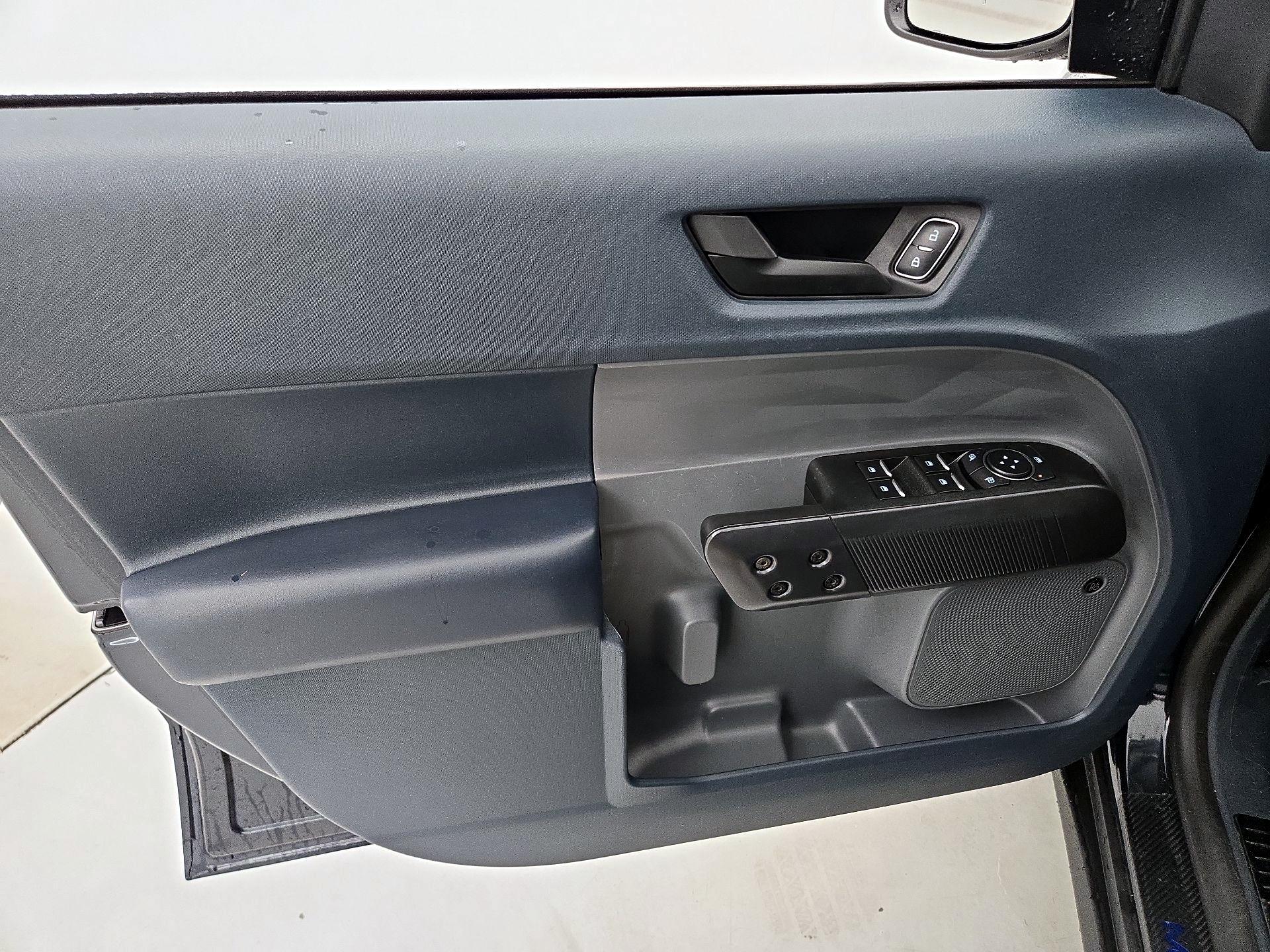 Thumbnail: 2023 Ford Maverick - 12