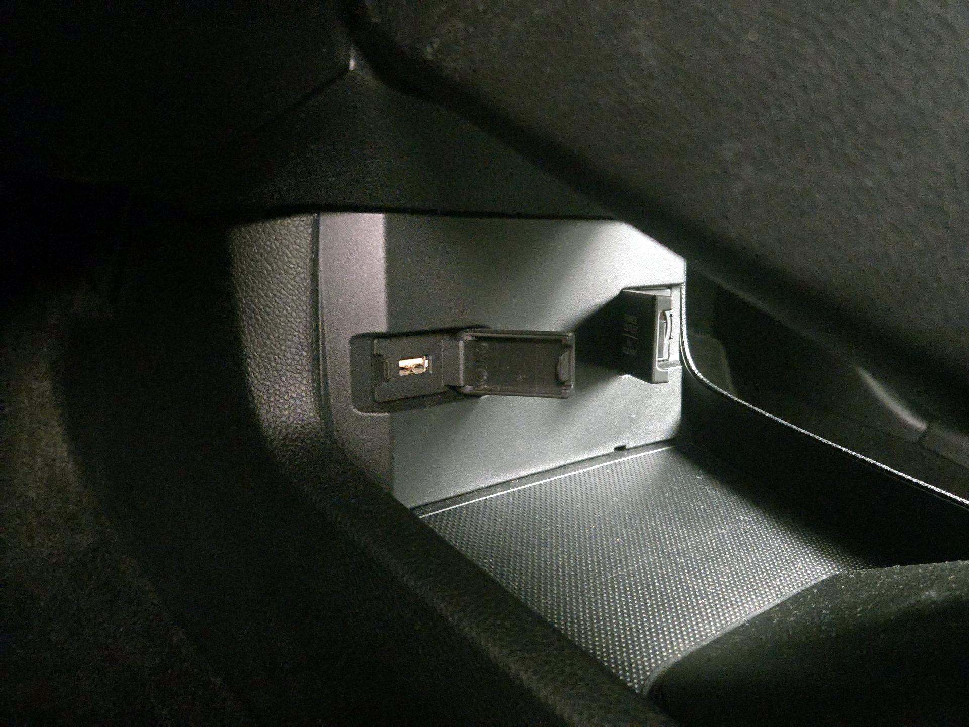 Thumbnail: 2016 Honda Civic - 18