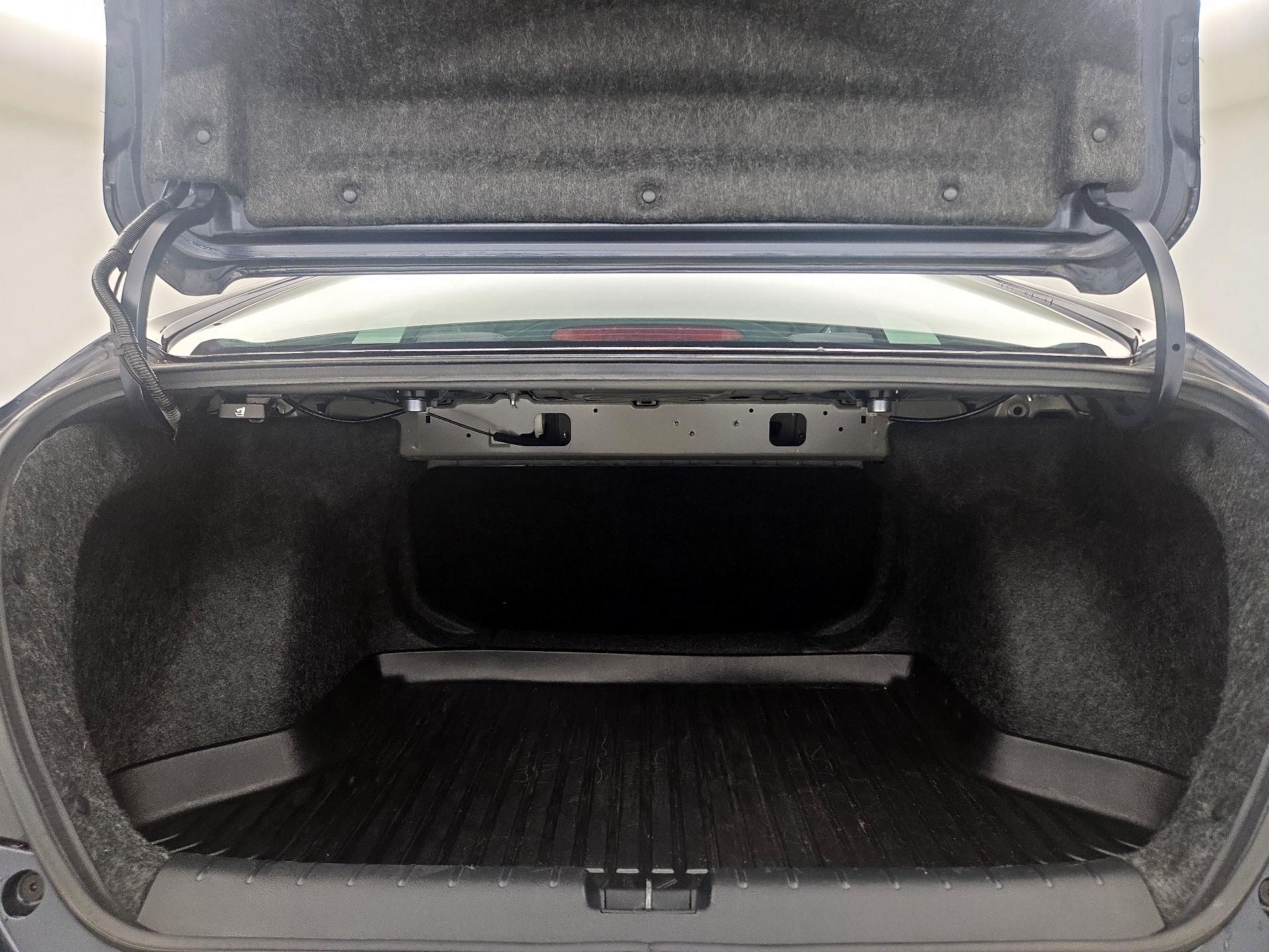 Thumbnail: 2016 Honda Civic - 20