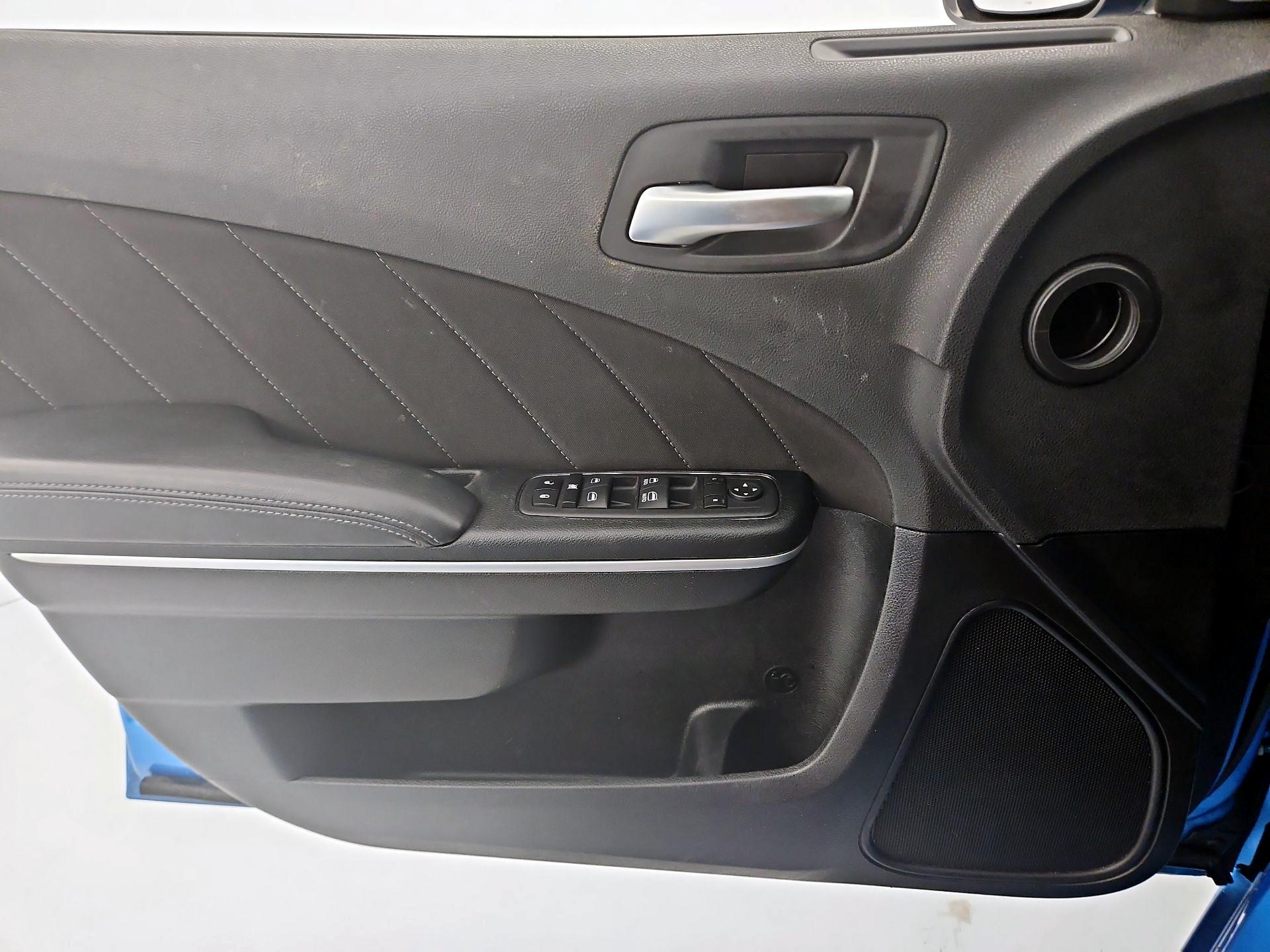 Thumbnail: 2023 Dodge Charger - 12