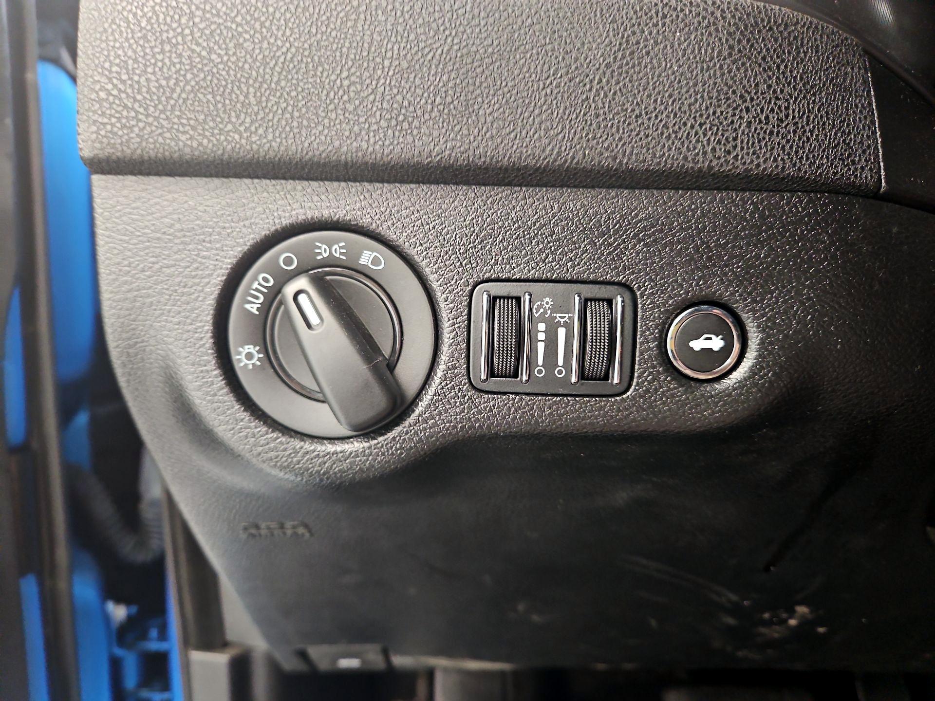 Thumbnail: 2023 Dodge Charger - 13