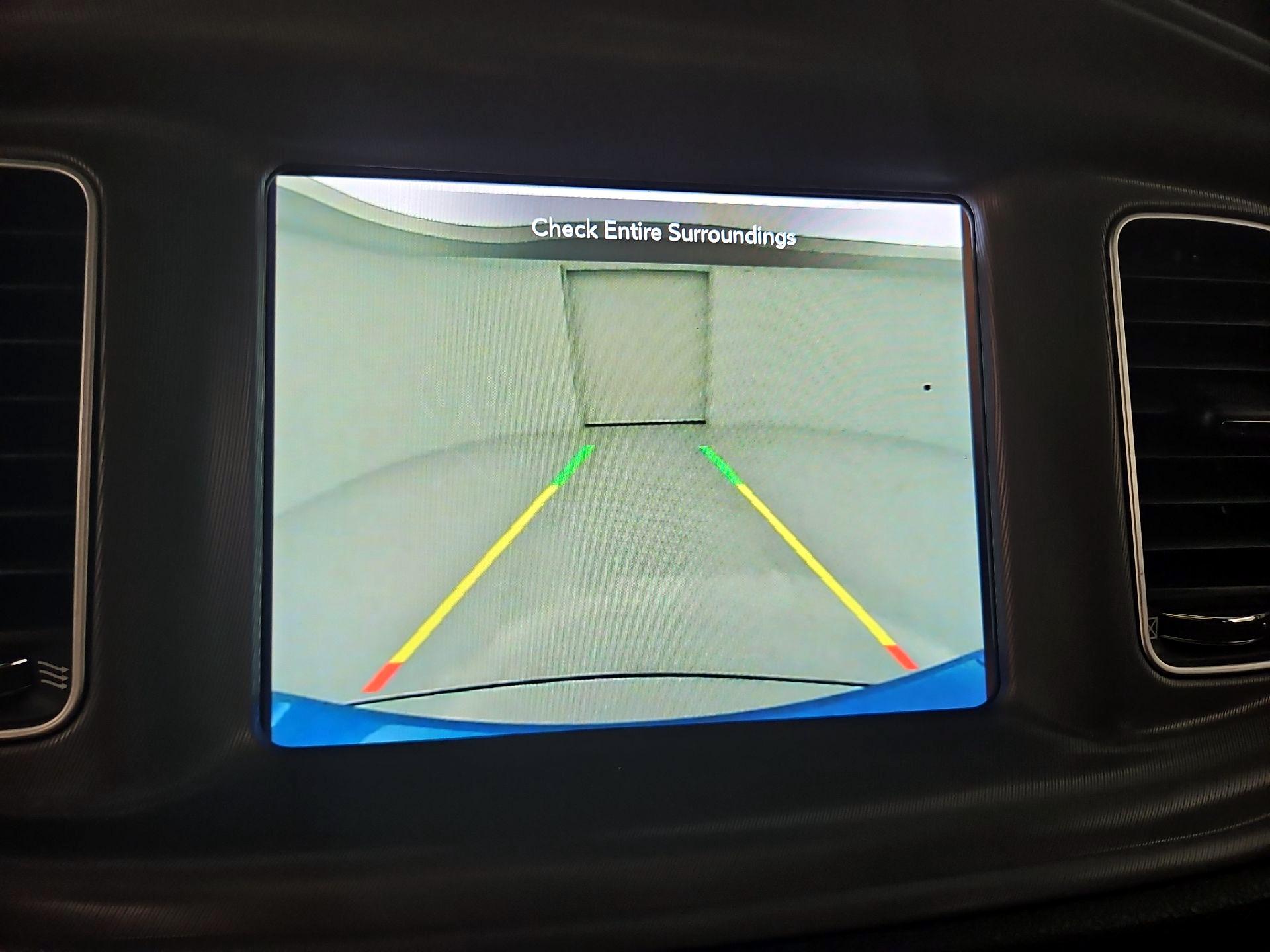 Thumbnail: 2023 Dodge Charger - 14