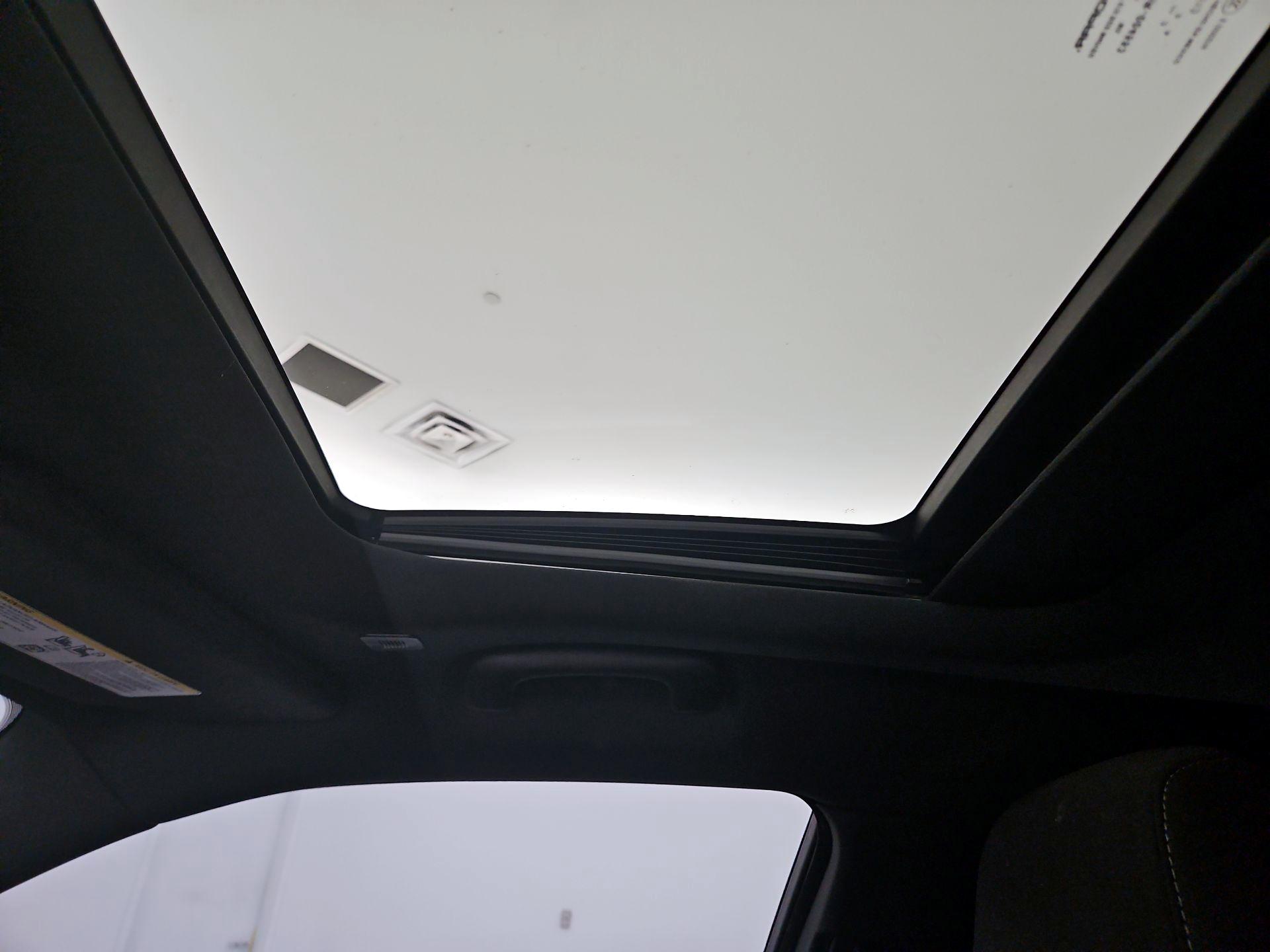 Thumbnail: 2023 Dodge Charger - 18