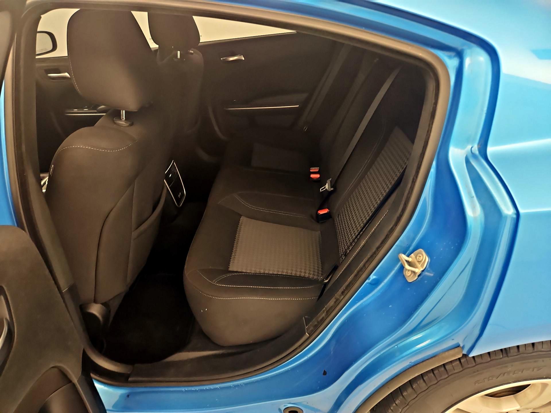 Thumbnail: 2023 Dodge Charger - 19