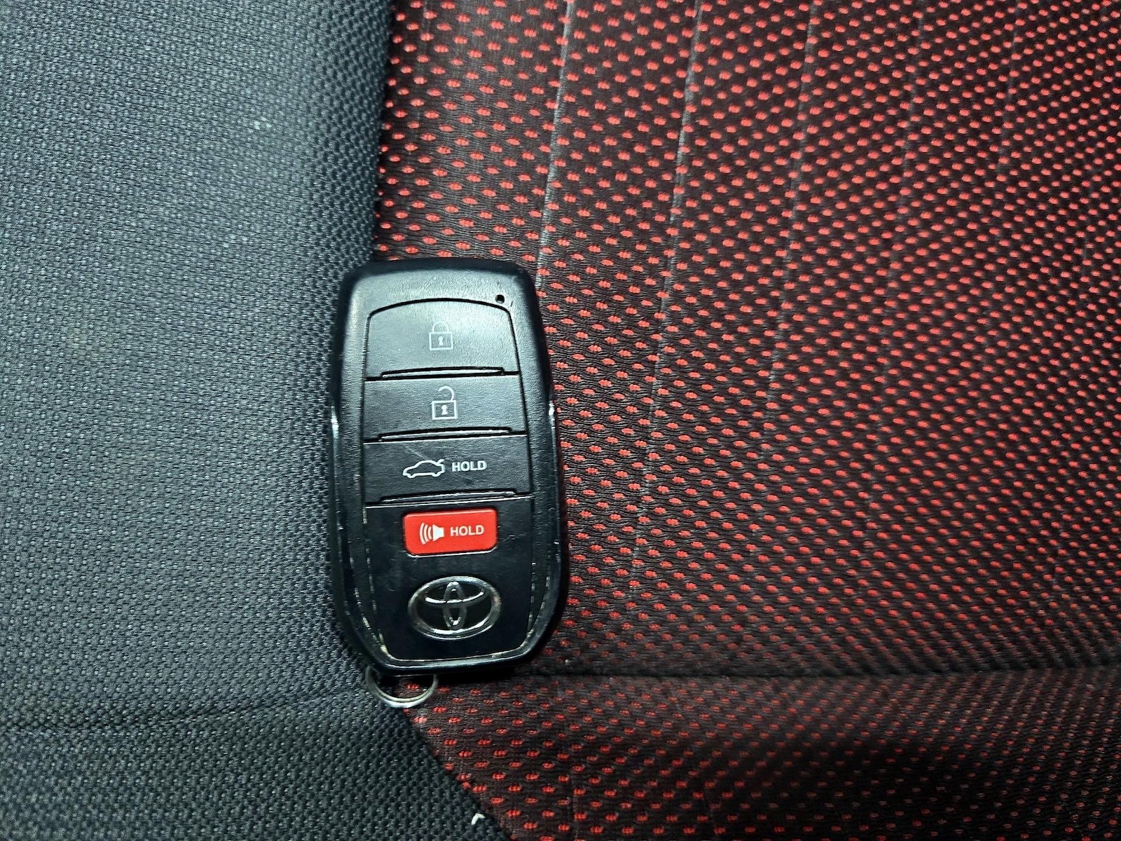 2023 Toyota Corolla SE - Photo 24