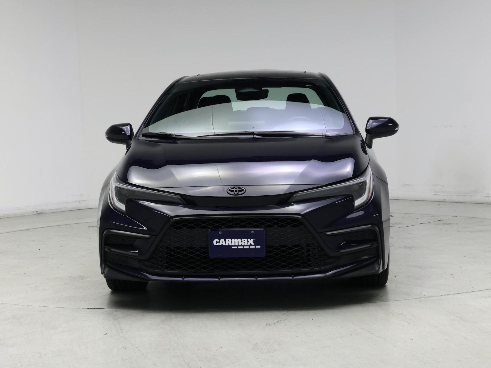 2023 Toyota Corolla SE - Photo 6