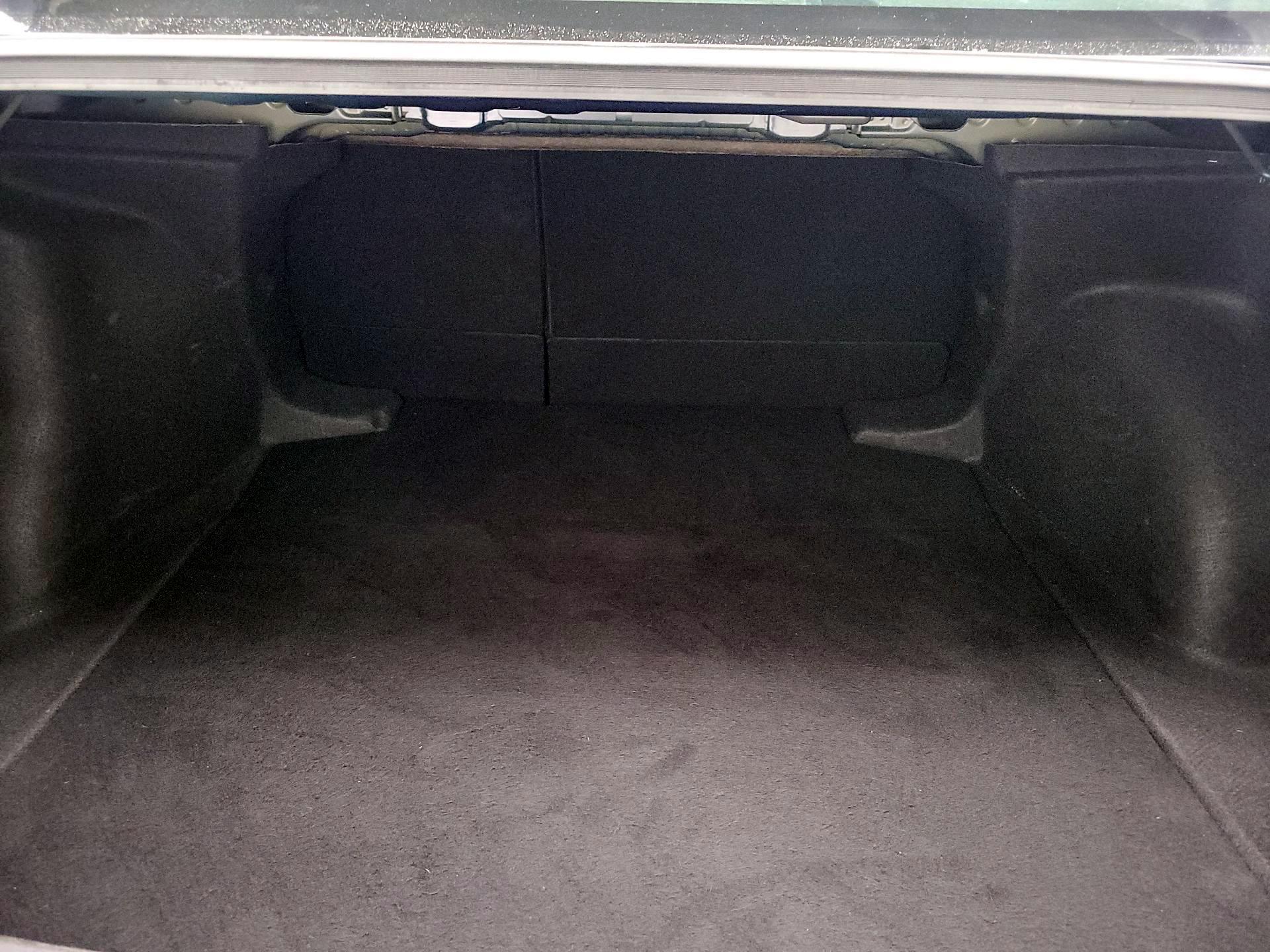 Thumbnail: 2023 Toyota Corolla - 20