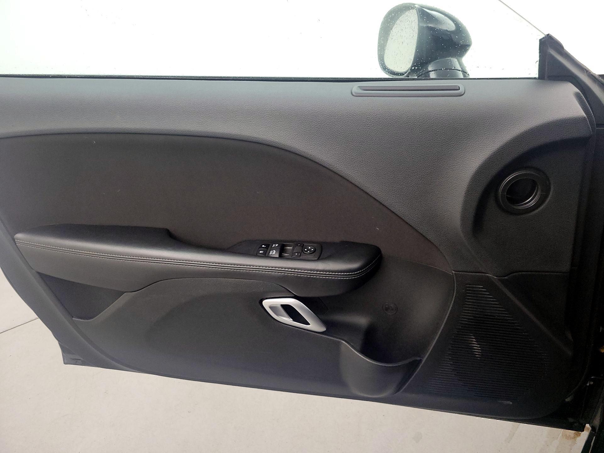 Thumbnail: 2022 Dodge Challenger - 12